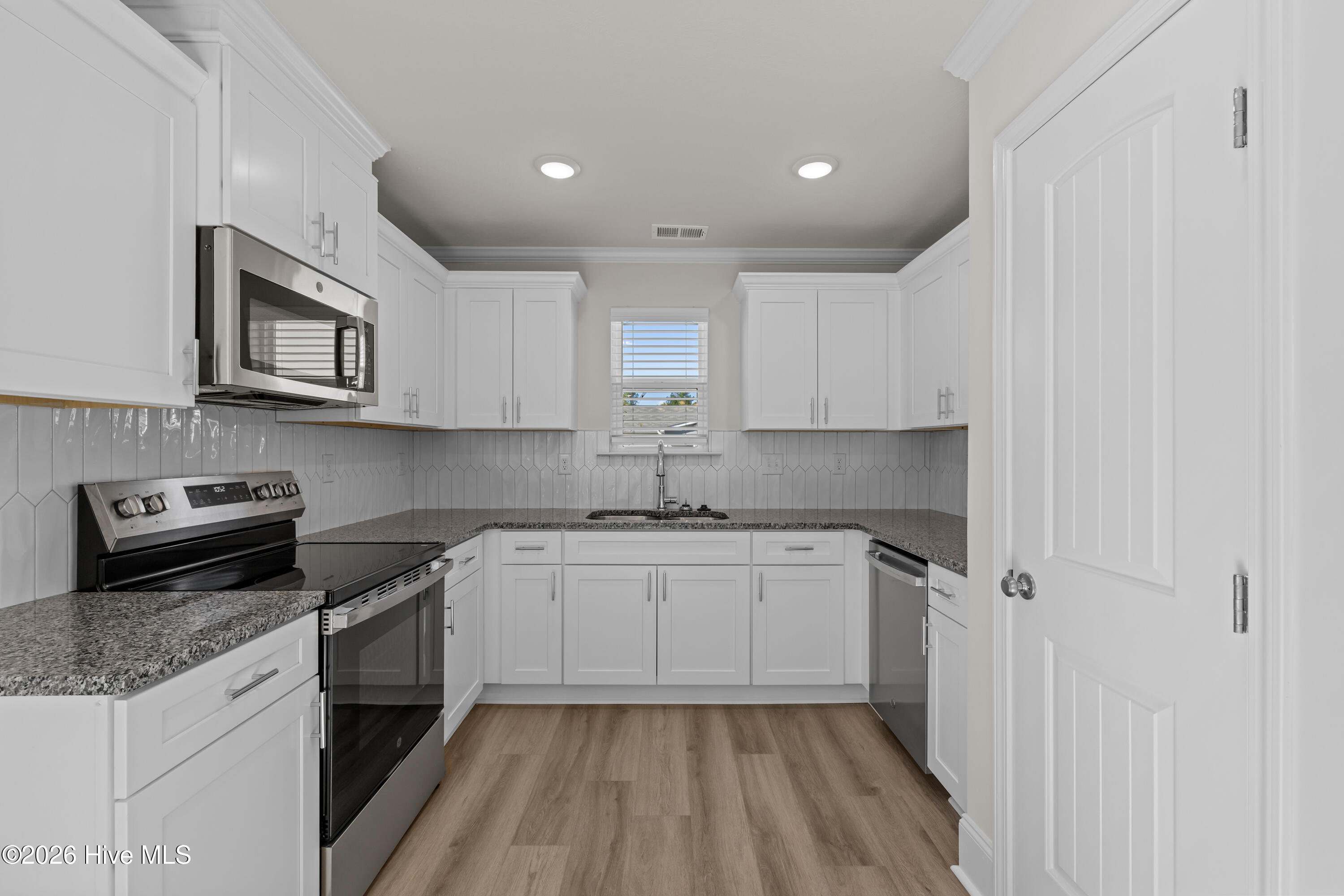 8055 Bannock Circle Property Photo 30