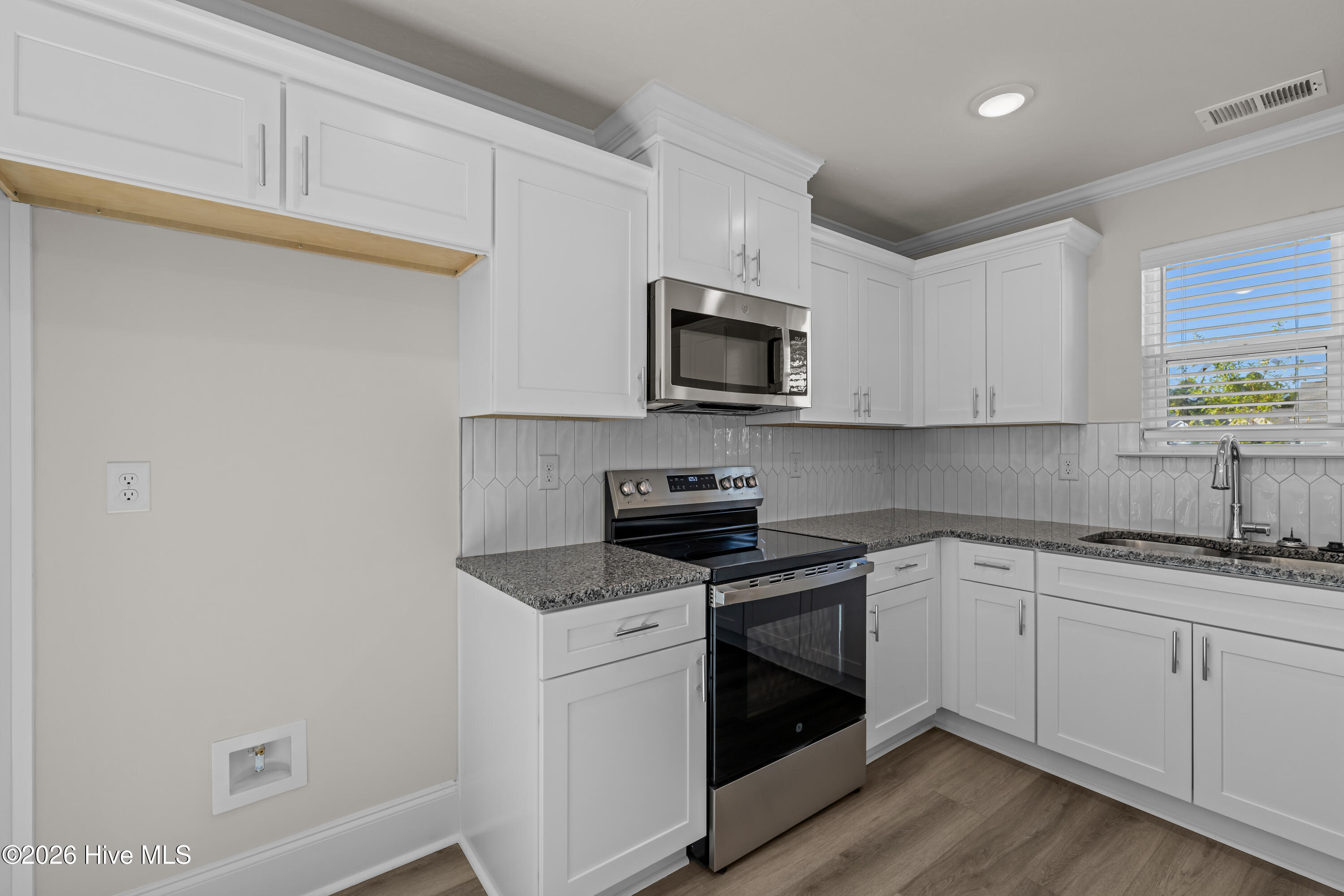 8055 Bannock Circle Property Photo 31