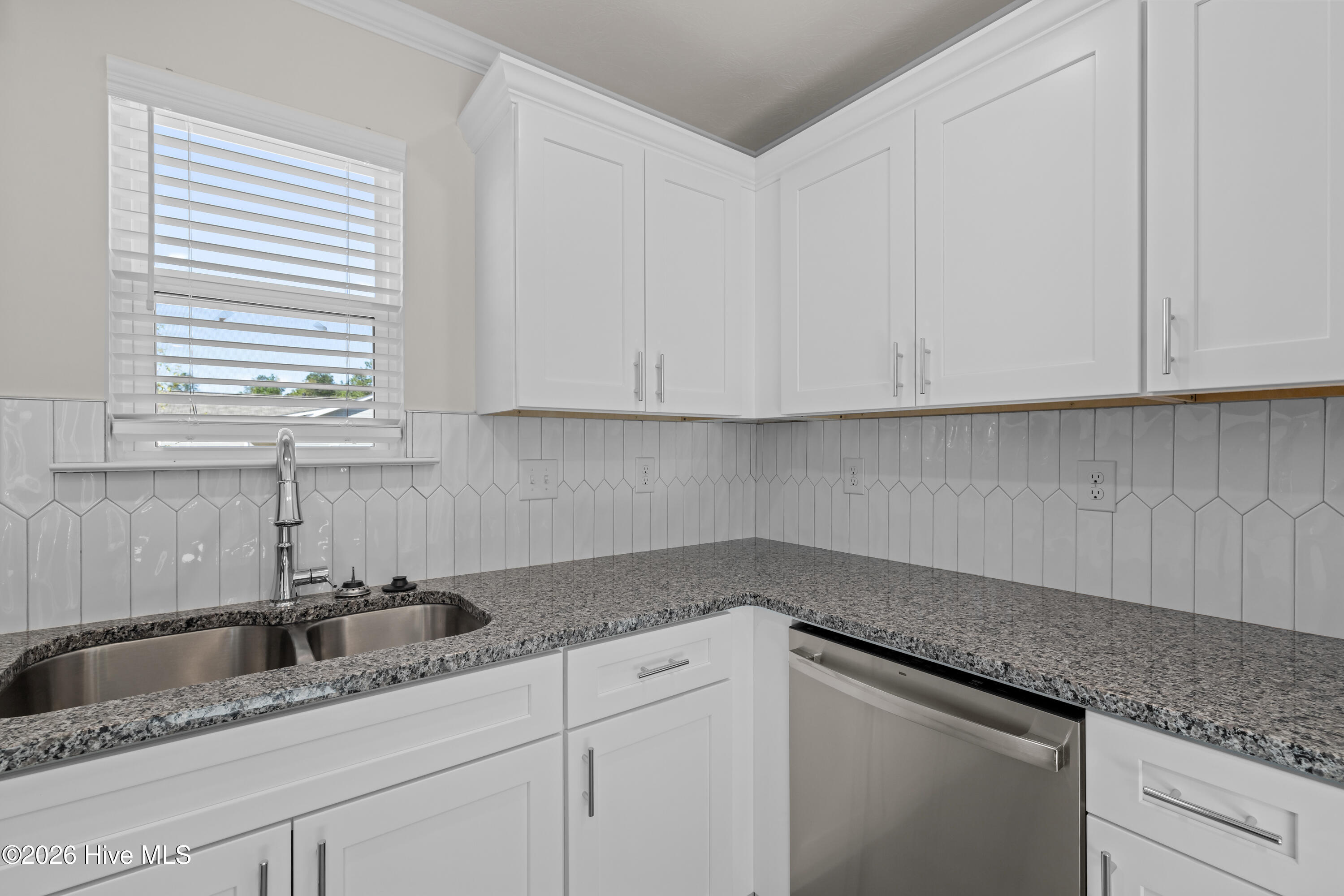 8055 Bannock Circle Property Photo 32
