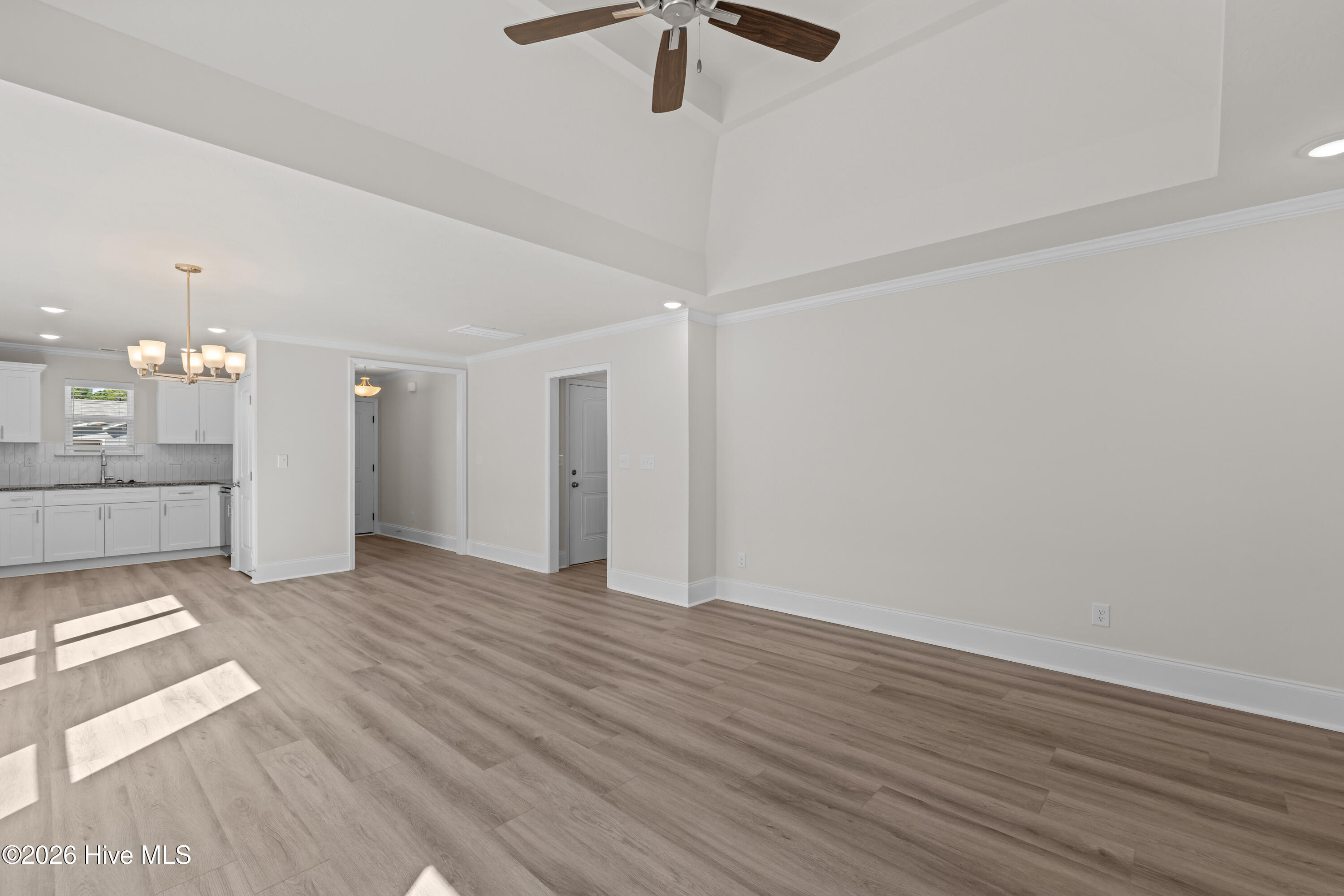 8055 Bannock Circle Property Photo 33