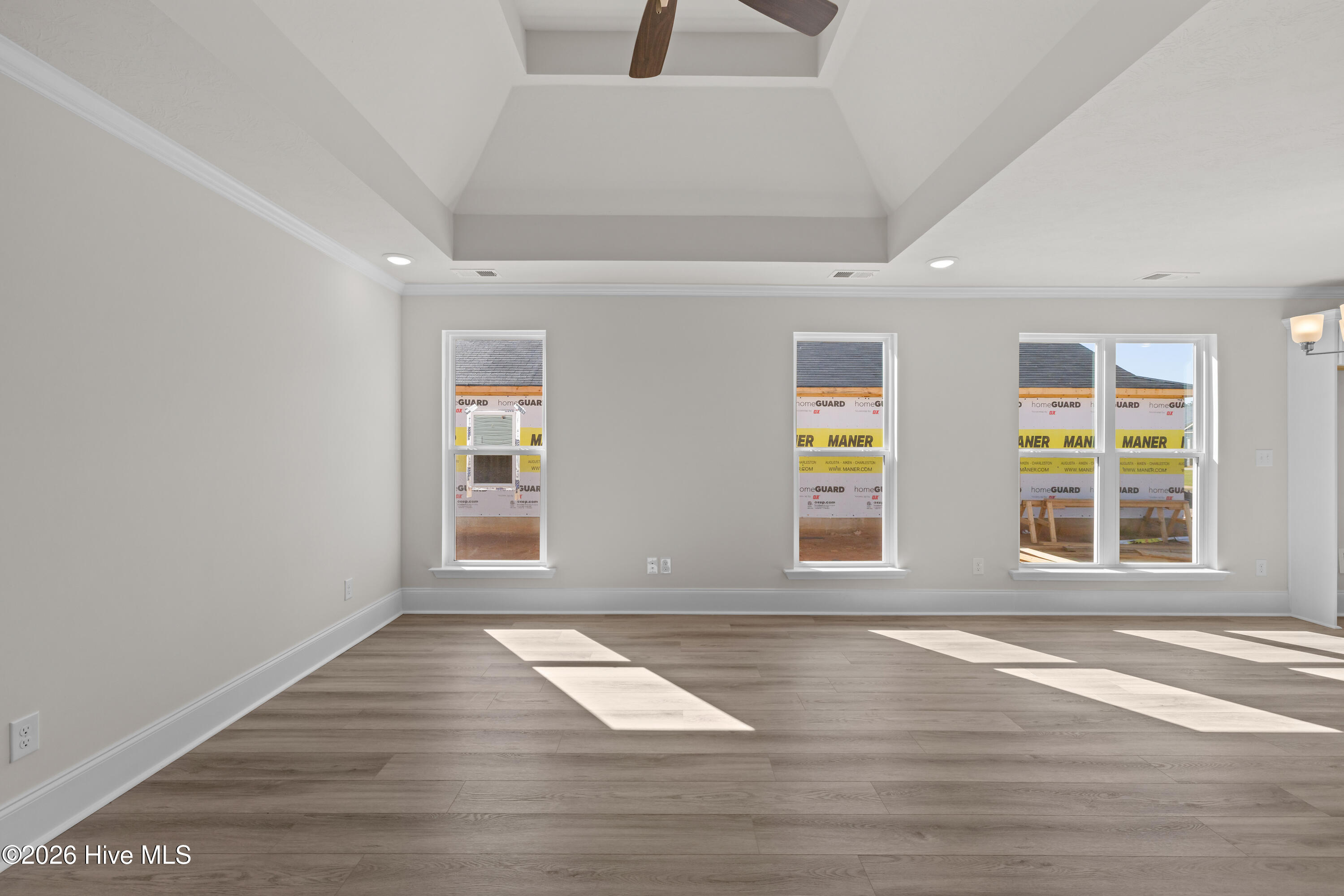 8055 Bannock Circle Property Photo 34