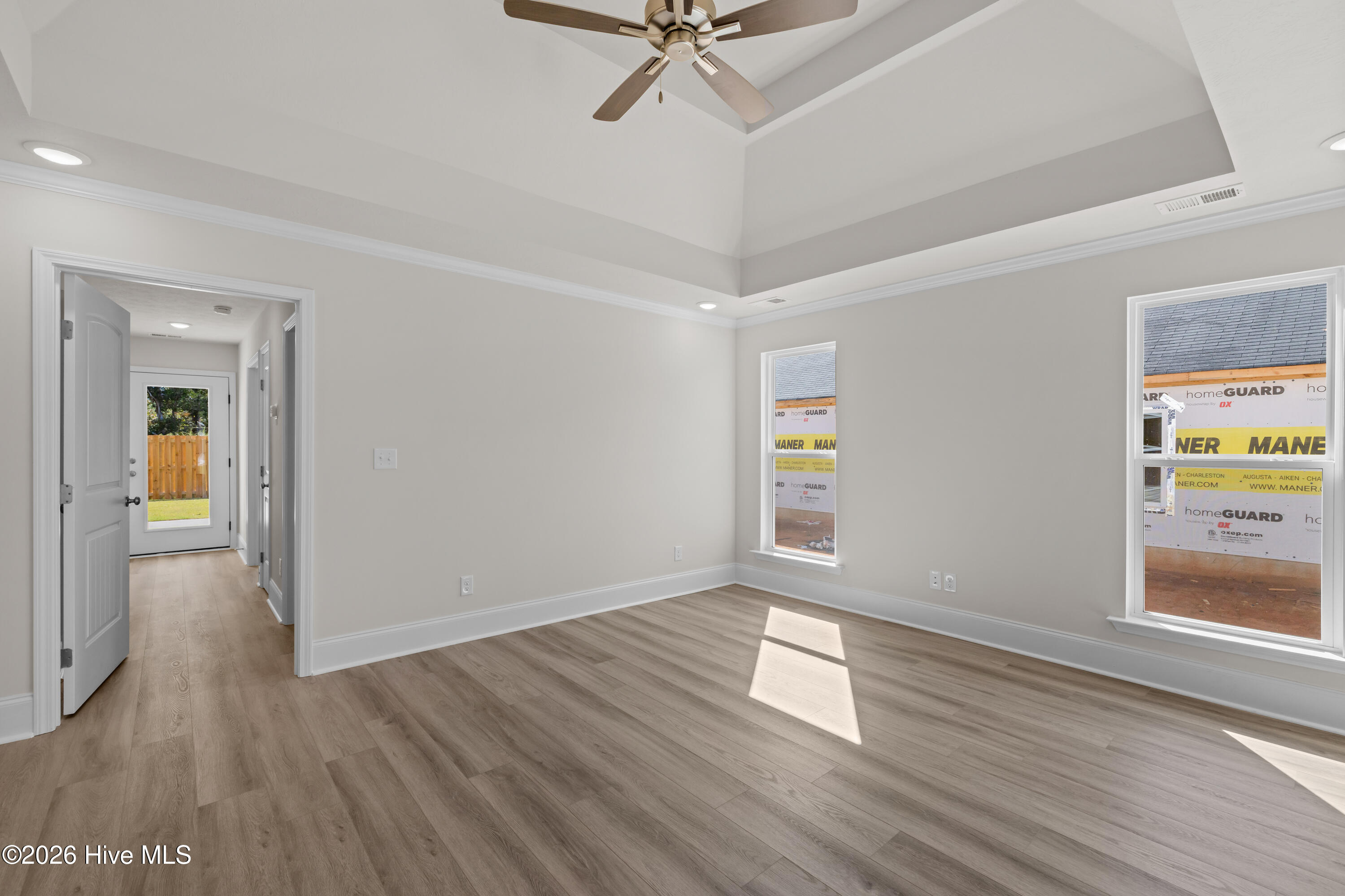 8055 Bannock Circle Property Photo 35