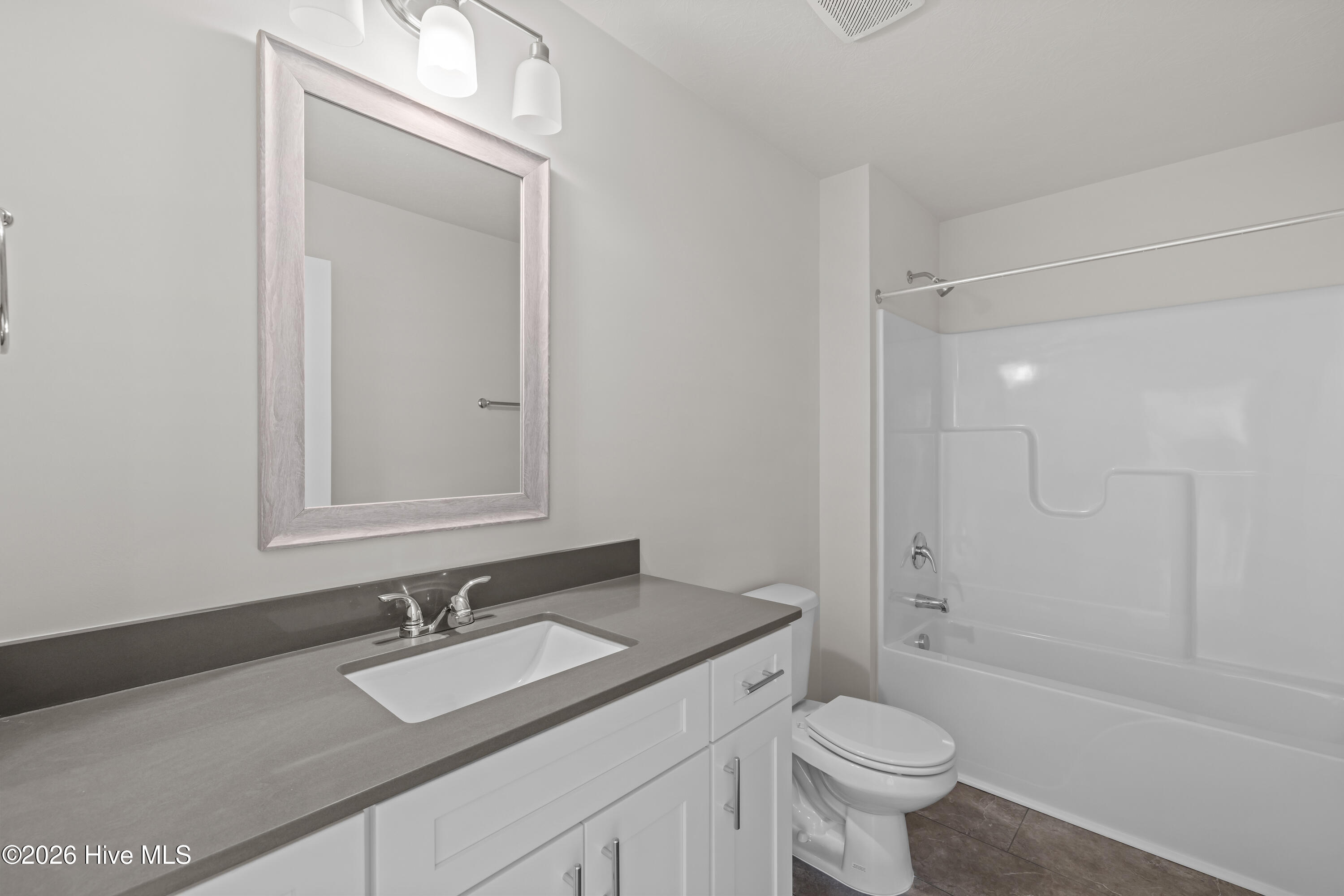 8055 Bannock Circle Property Photo 36