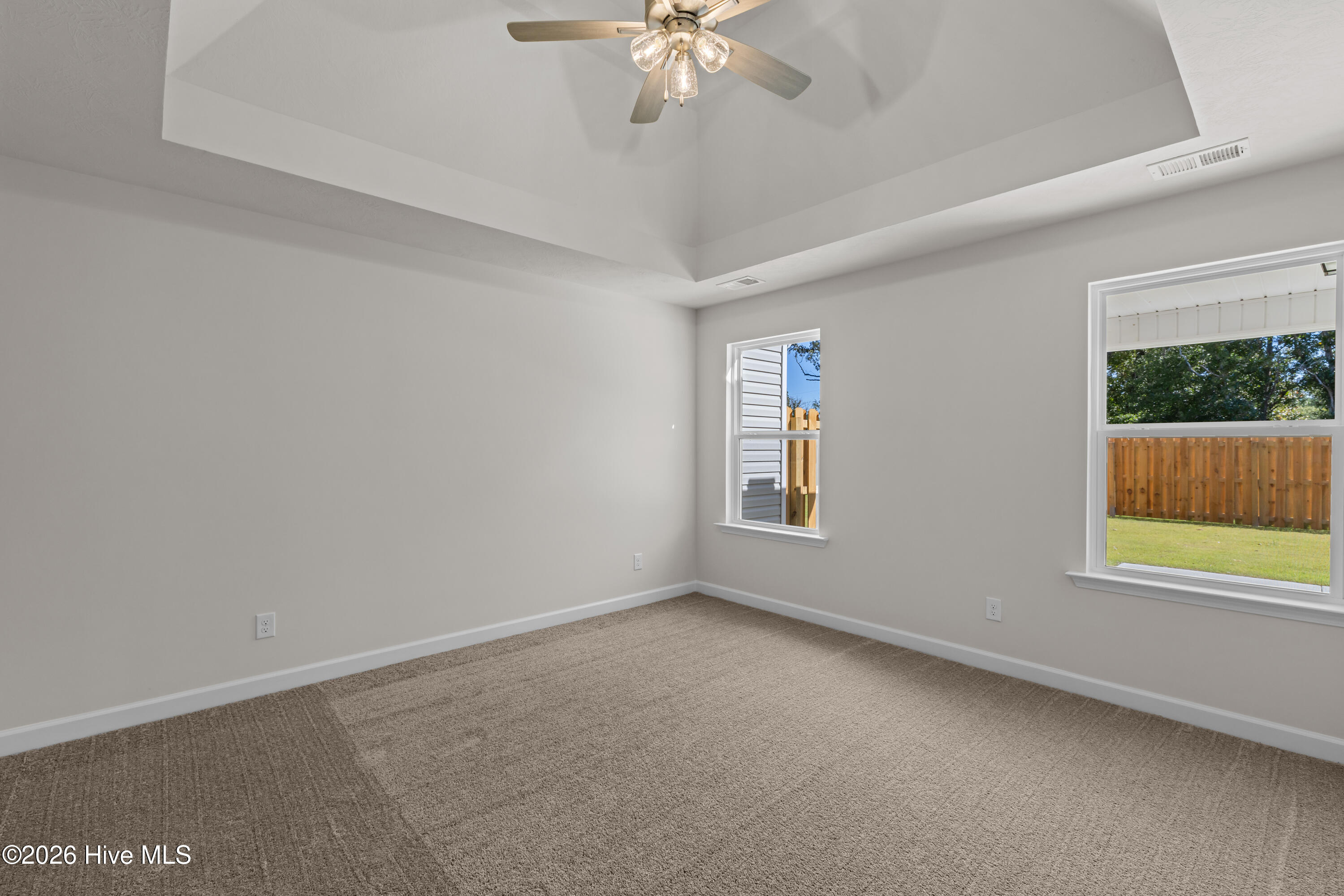 8055 Bannock Circle Property Photo 37