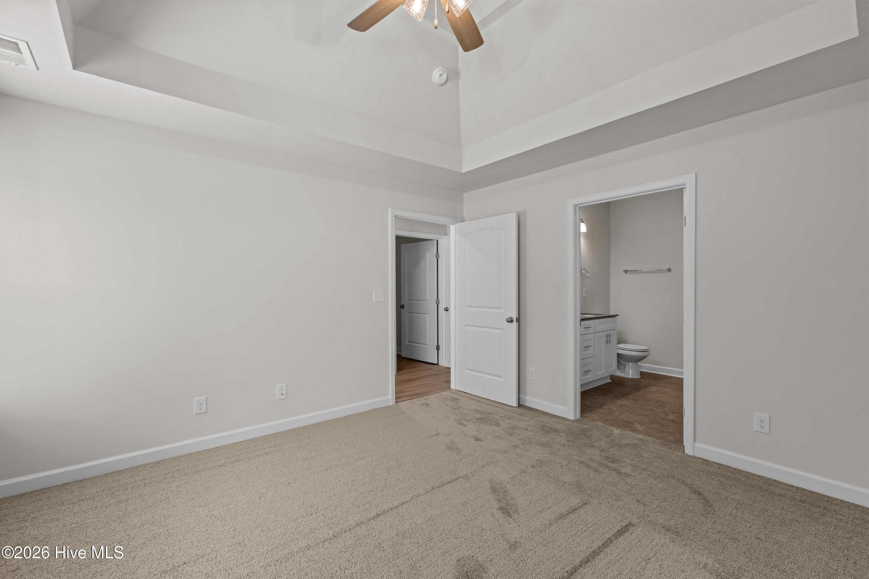 8055 Bannock Circle Property Photo 38
