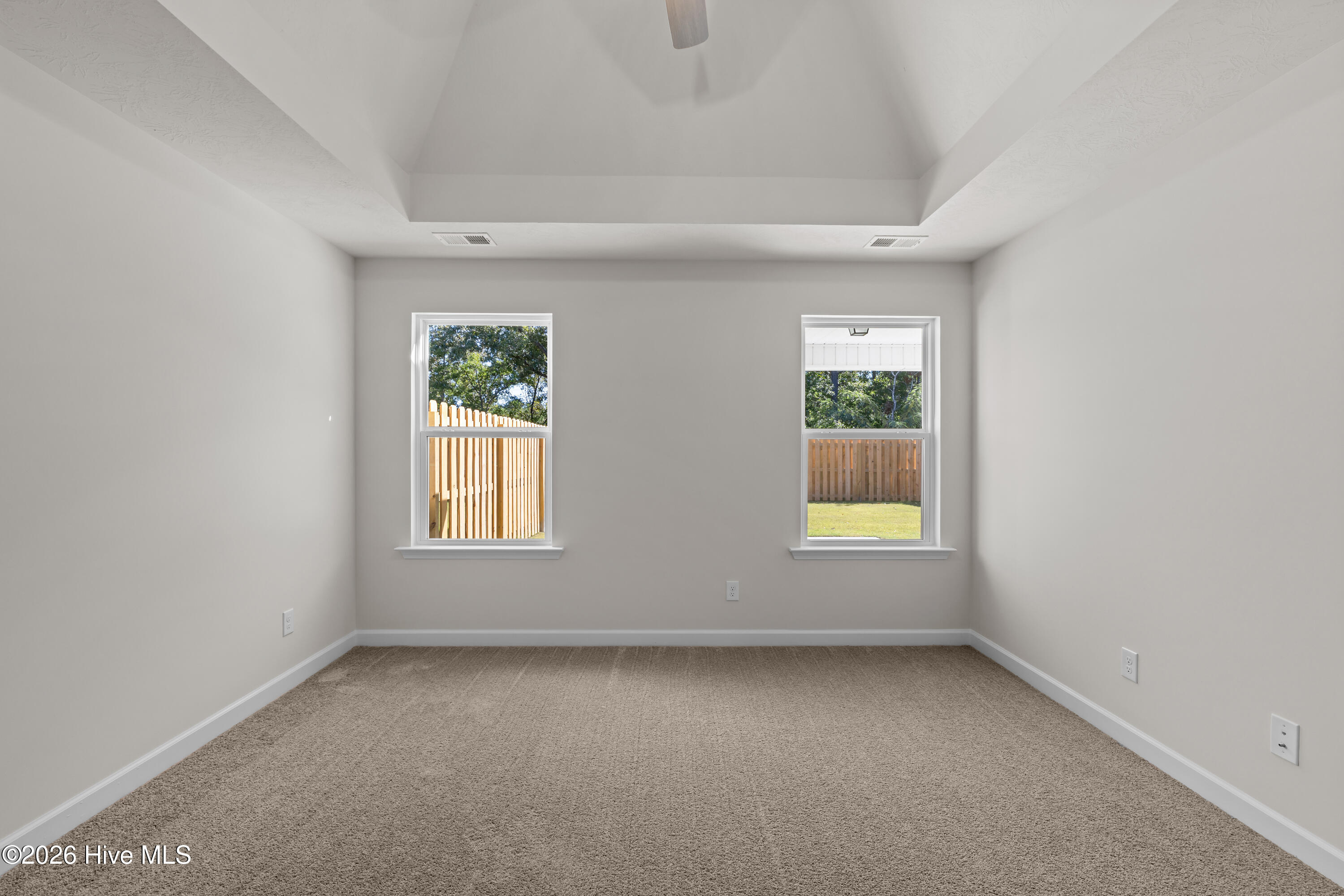 8055 Bannock Circle Property Photo 39