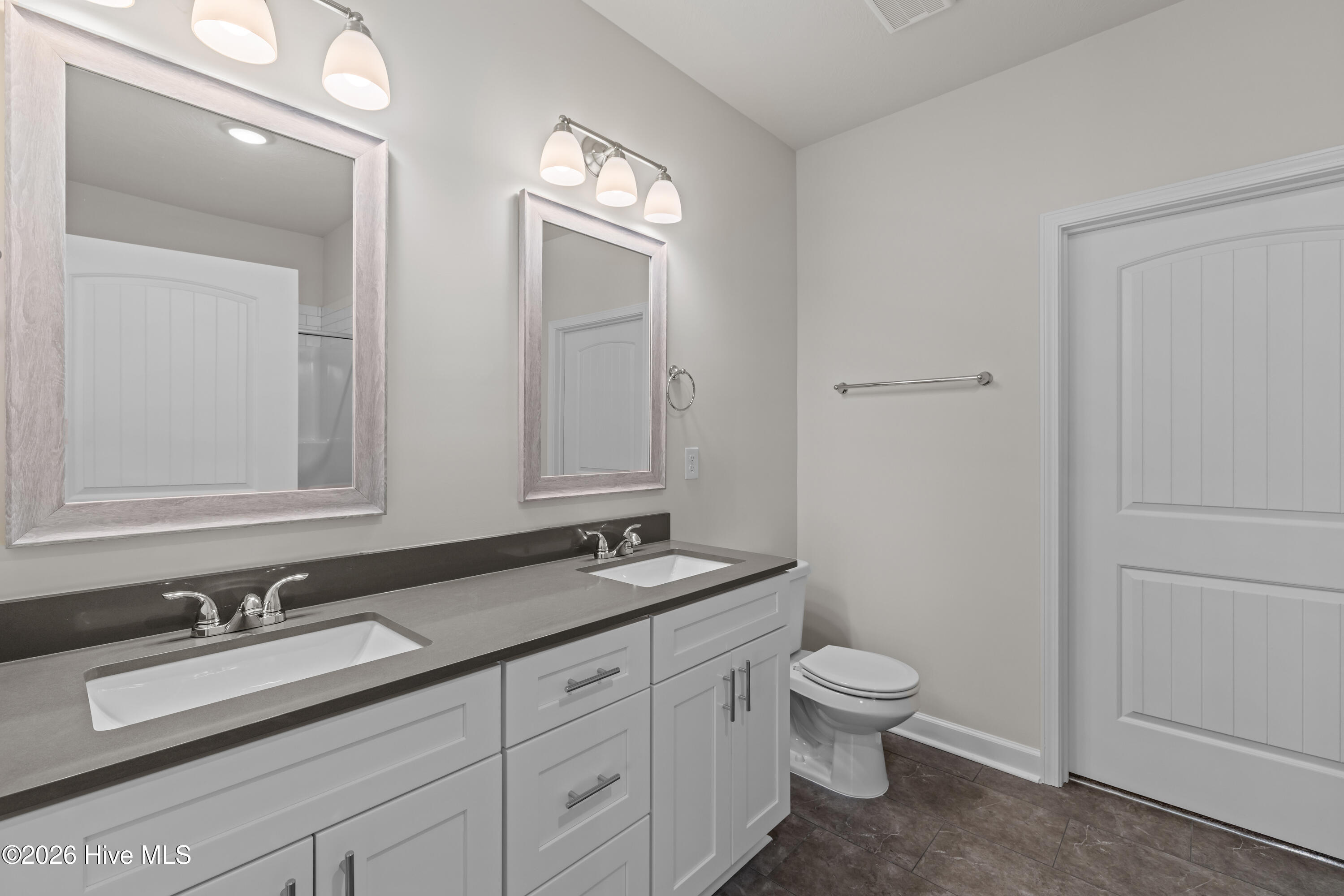 8055 Bannock Circle Property Photo 40