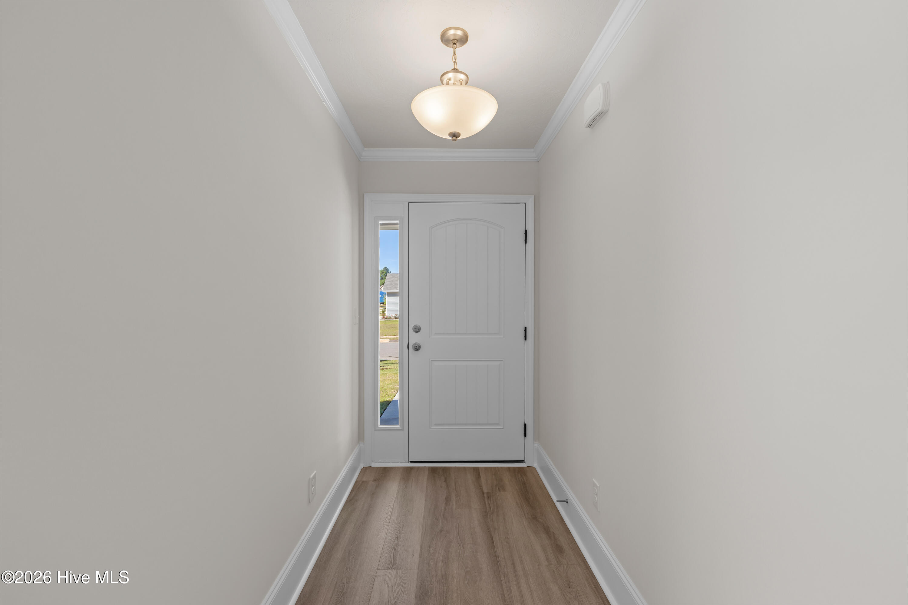 8055 Bannock Circle Property Photo 41