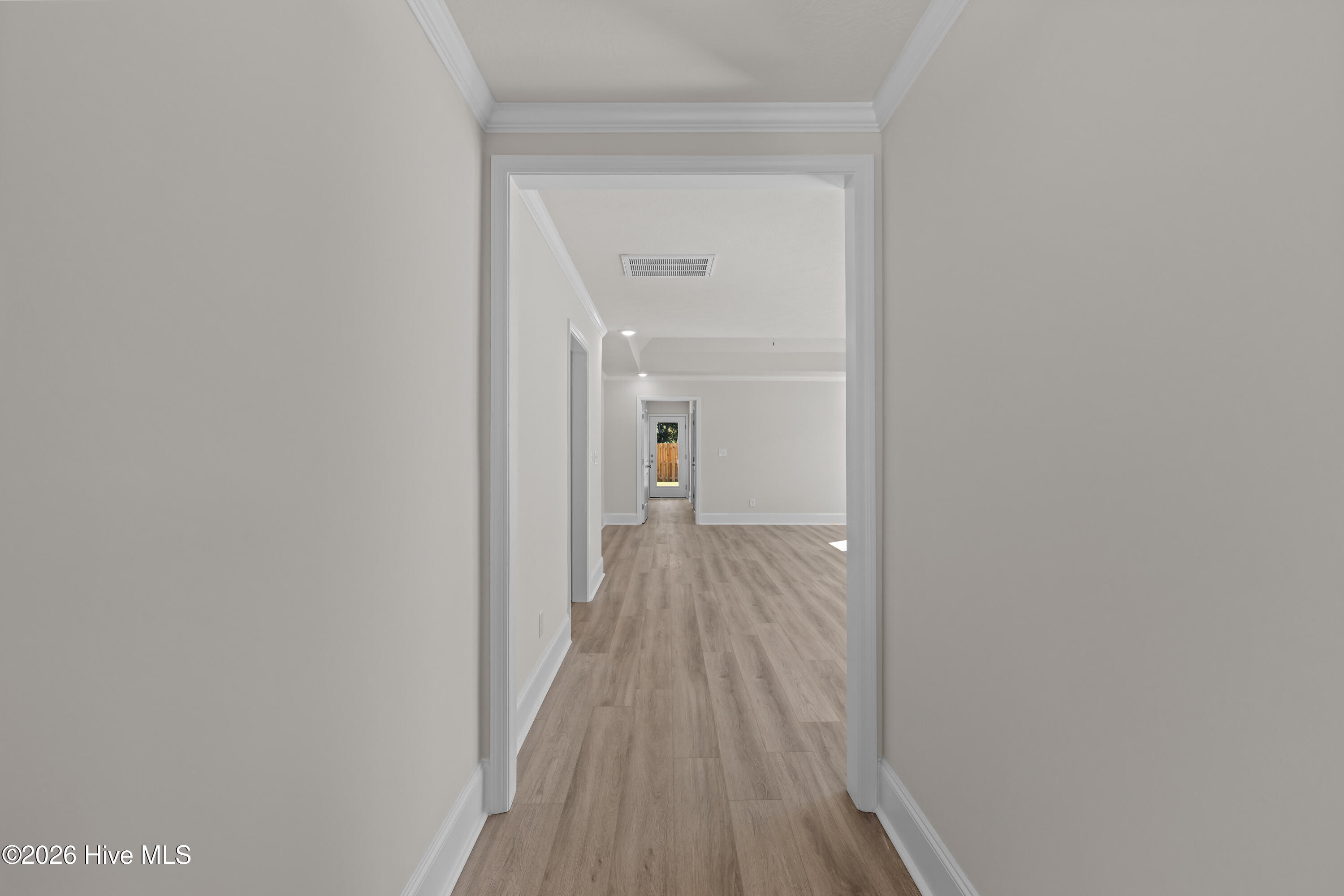 8055 Bannock Circle Property Photo 42