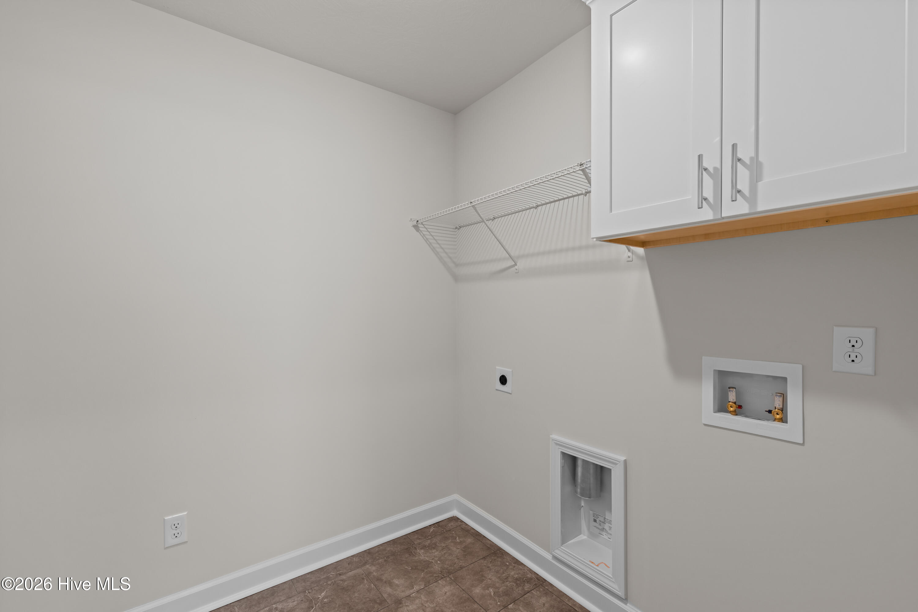 8055 Bannock Circle Property Photo 43
