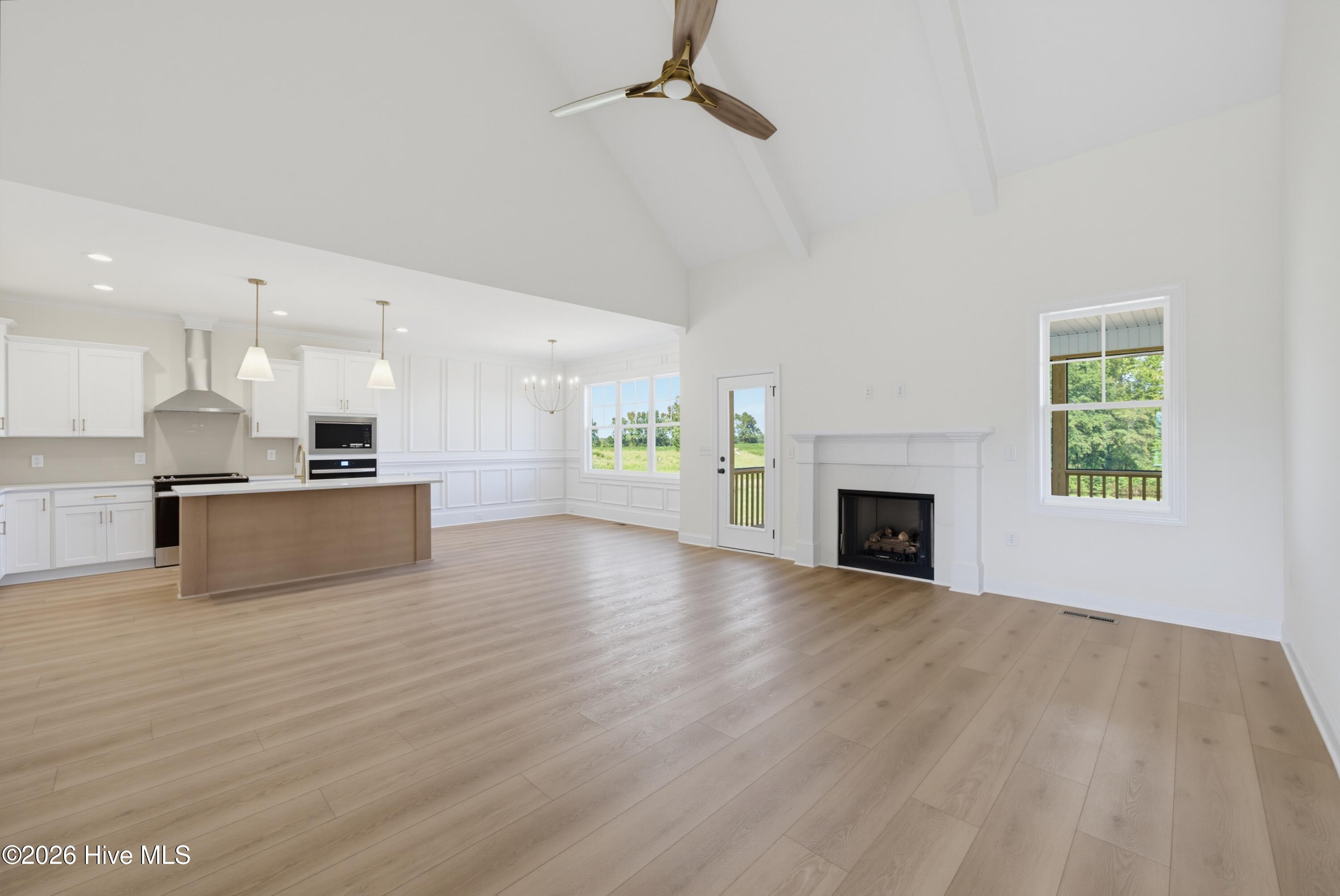 5515 River Buck Road Property Photo 7