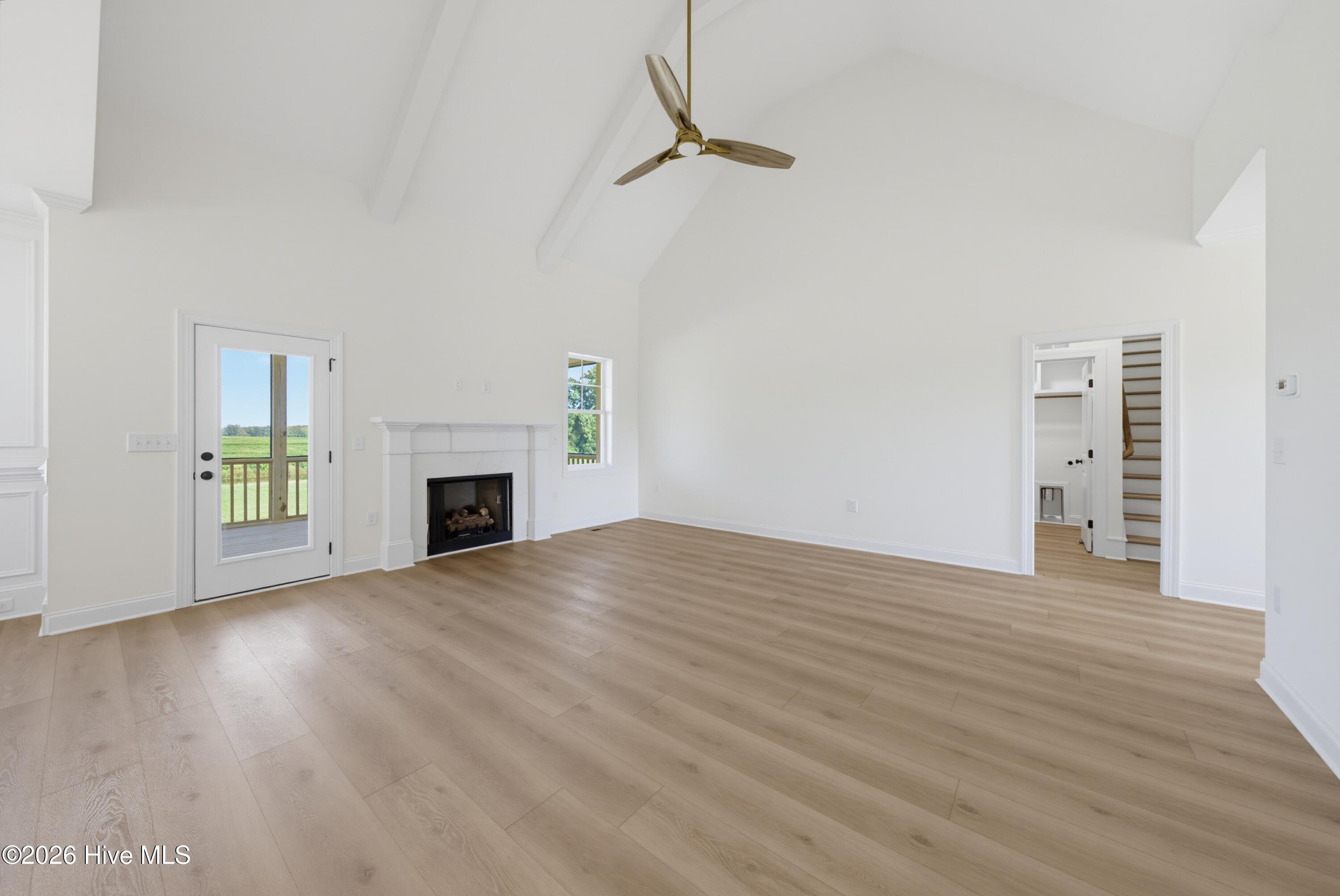 5515 River Buck Road Property Photo 9