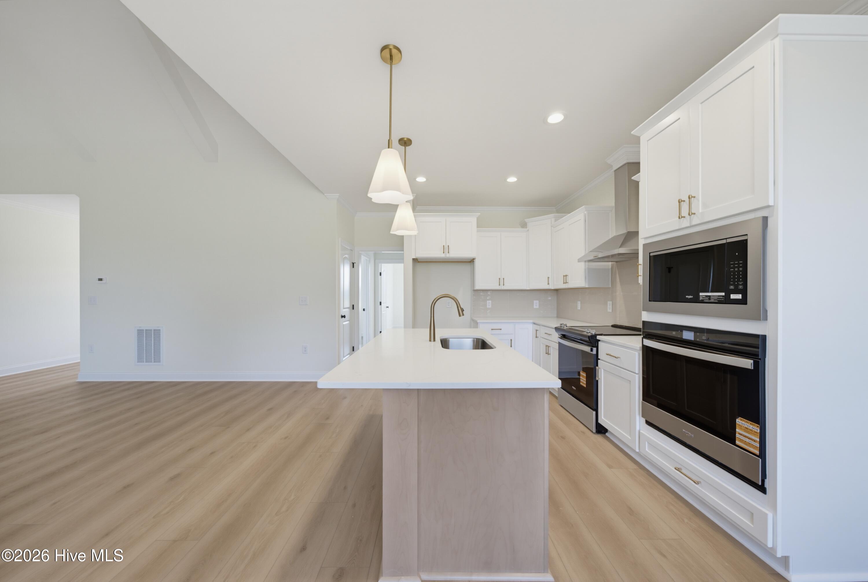 5515 River Buck Road Property Photo 12