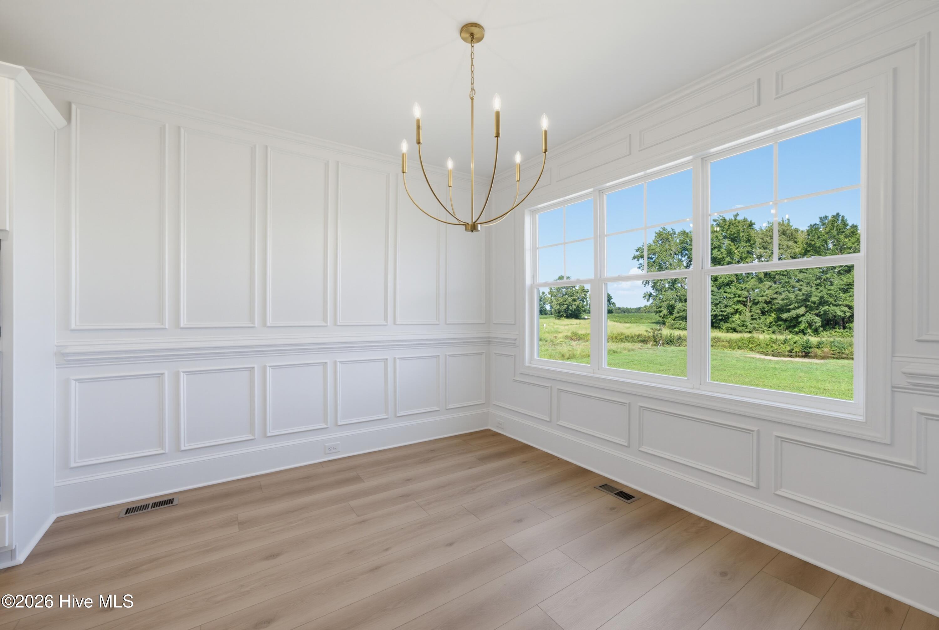 5515 River Buck Road Property Photo 15