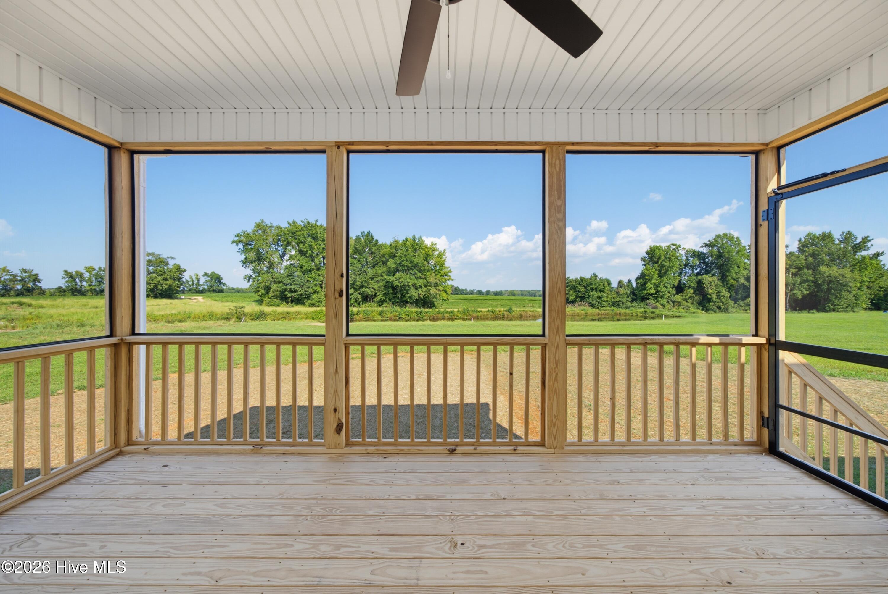 5515 River Buck Road Property Photo 16