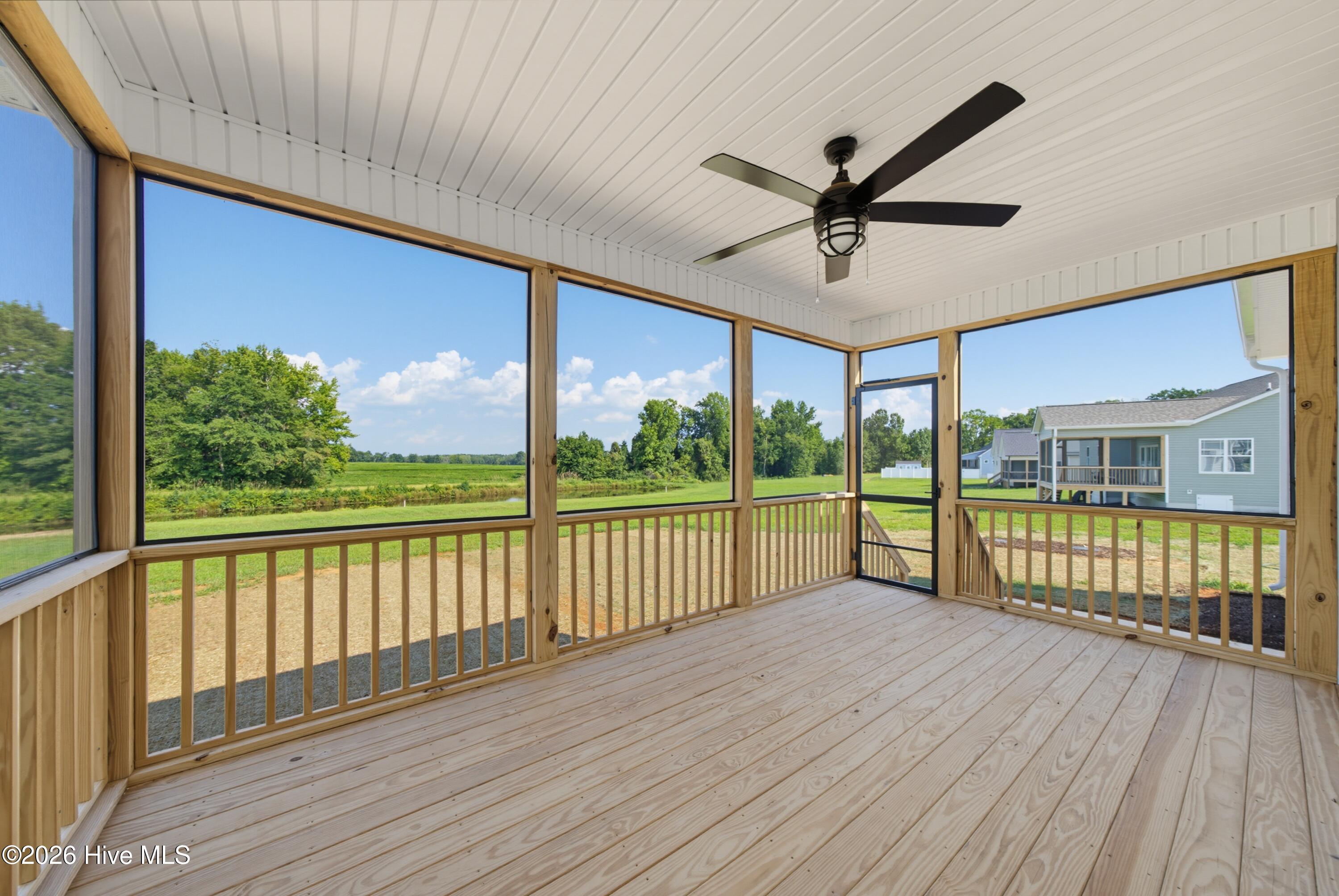 5515 River Buck Road Property Photo 17