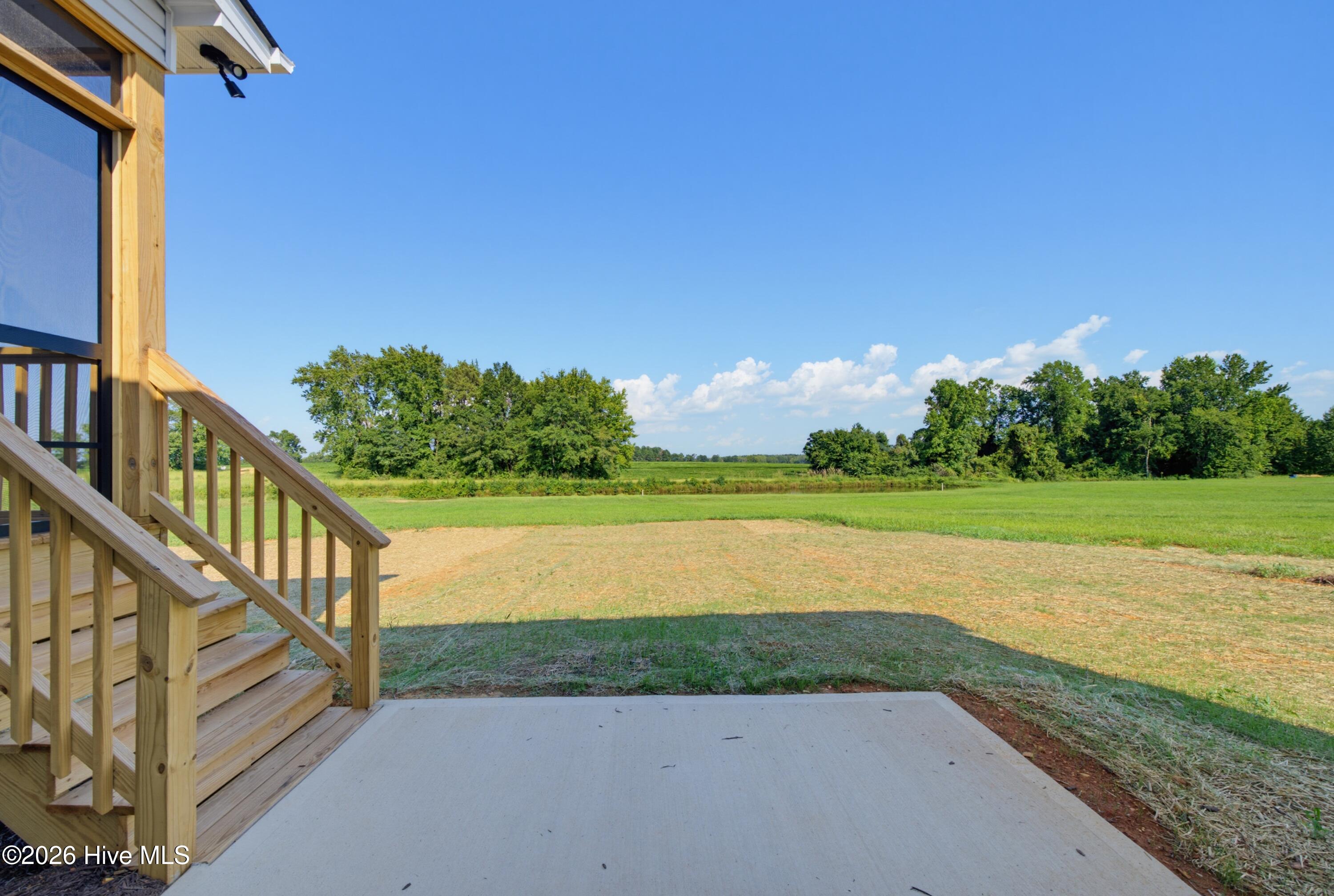 5515 River Buck Road Property Photo 18
