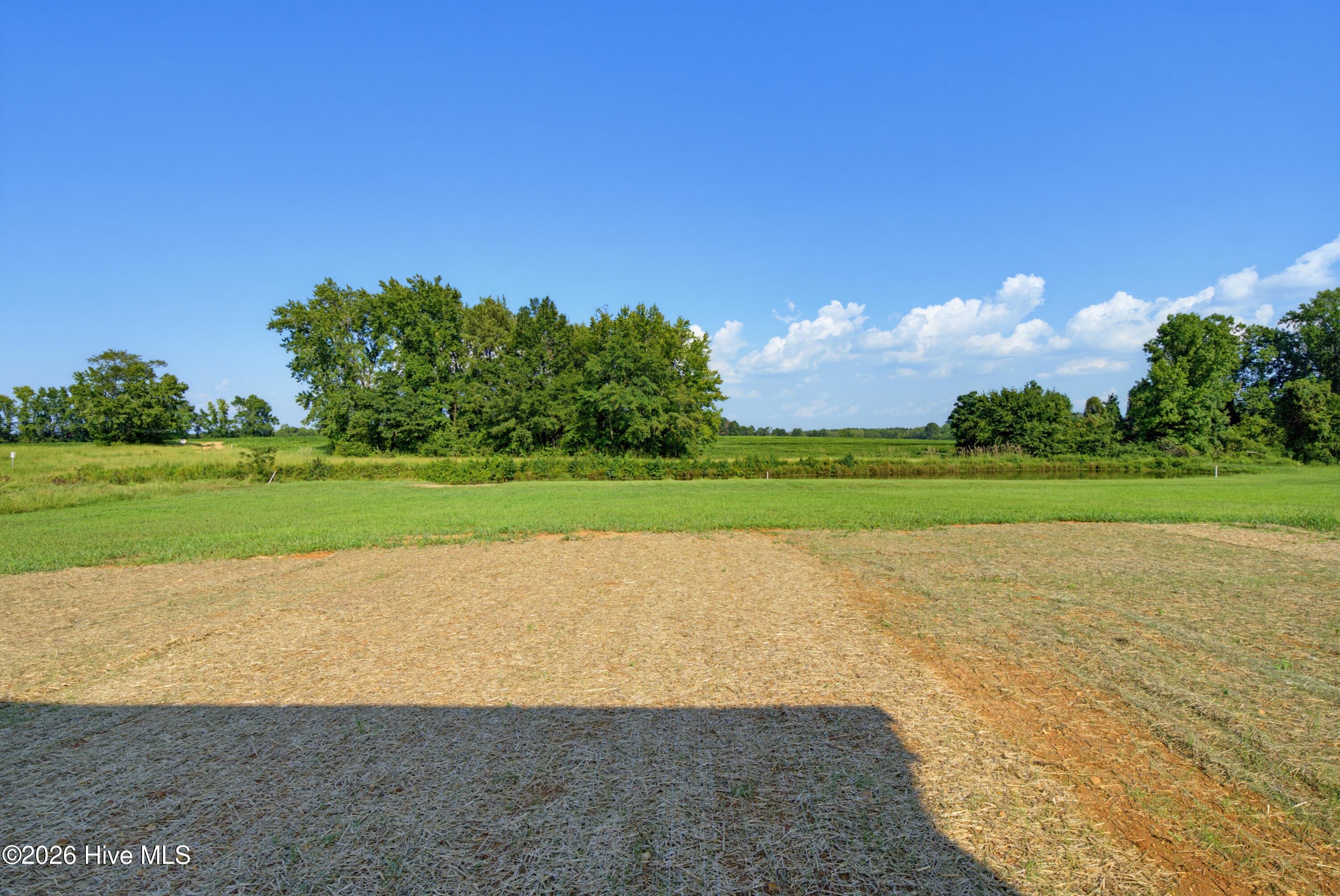 5515 River Buck Road Property Photo 19