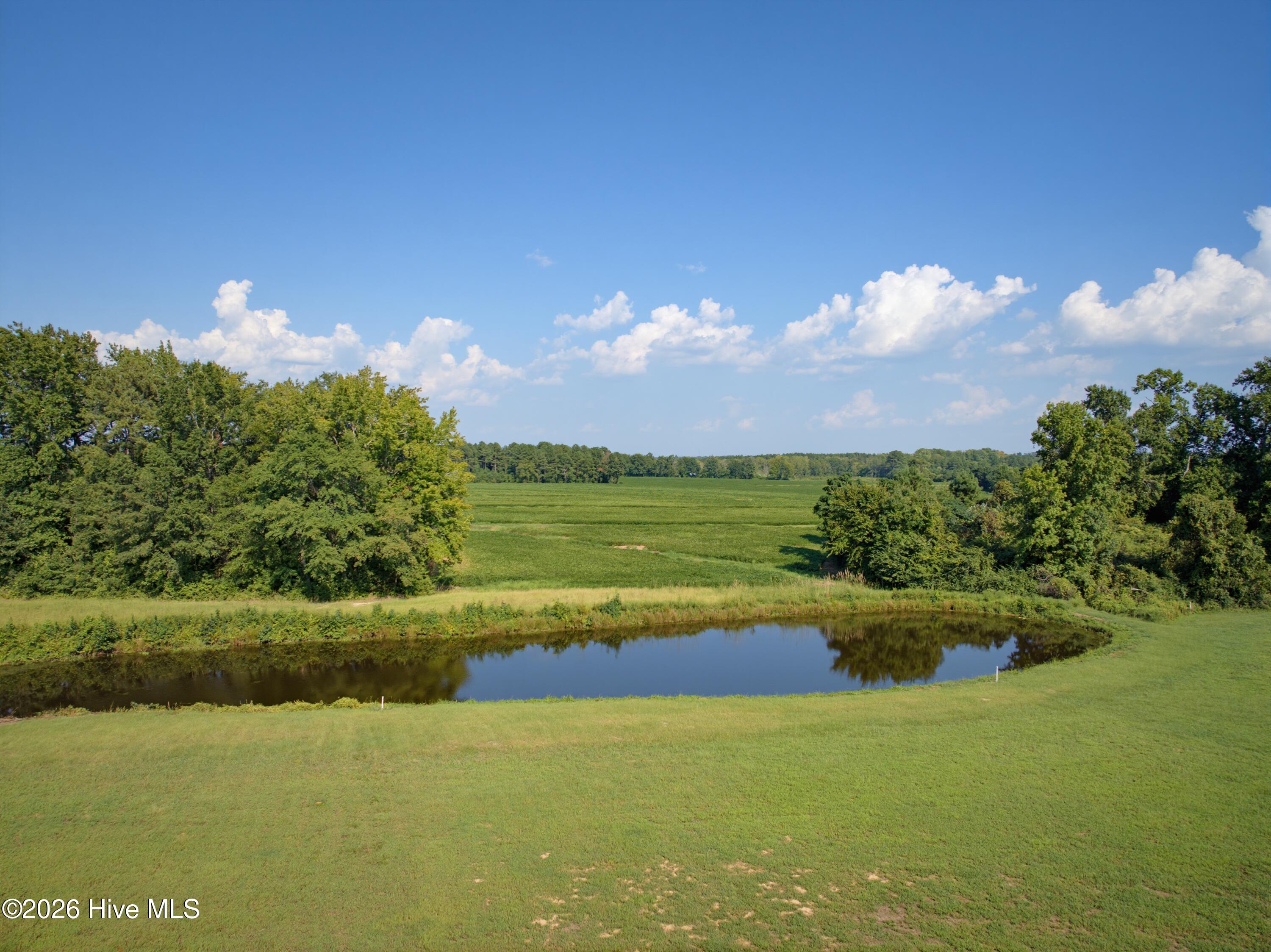 5515 River Buck Road Property Photo 20