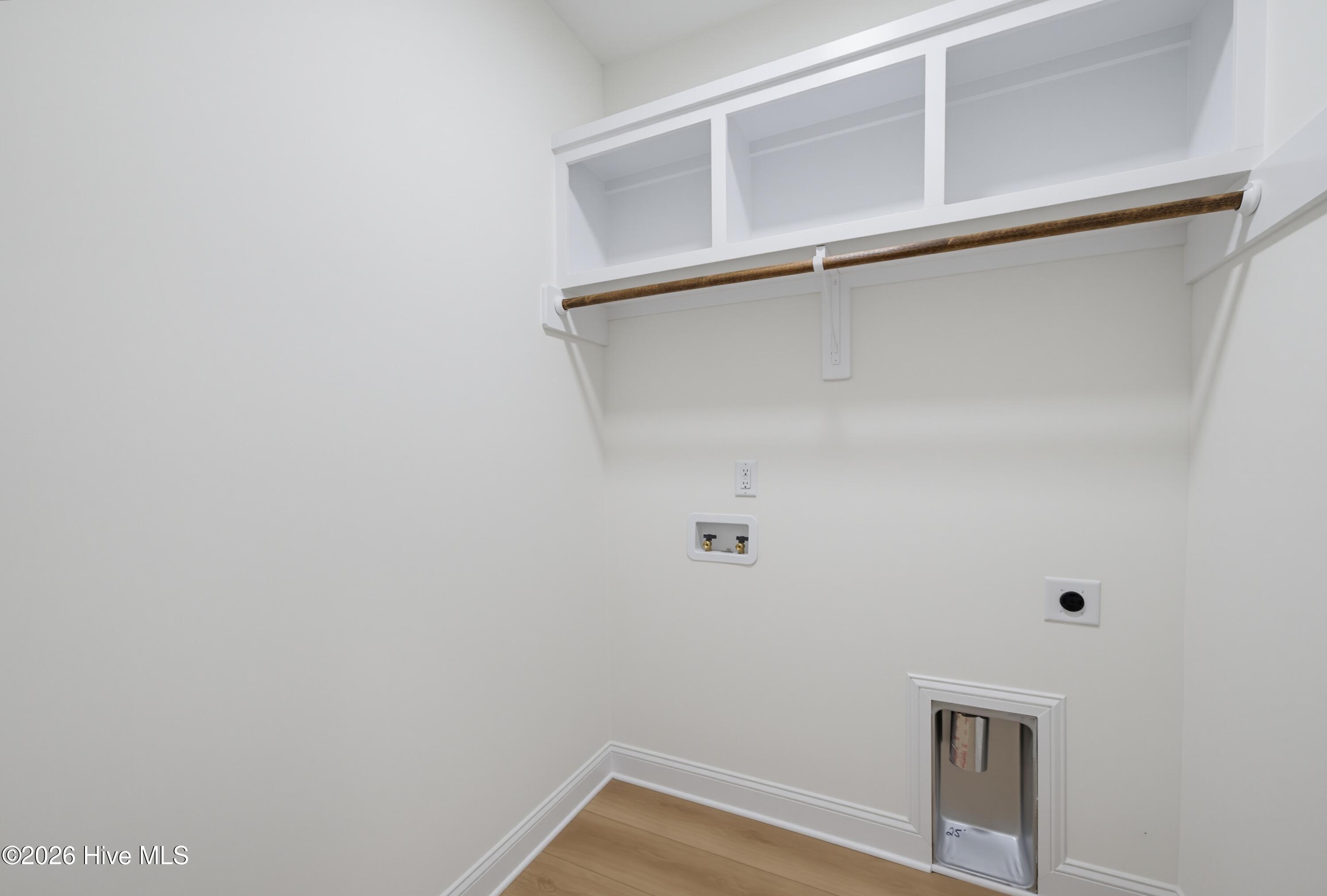 5515 River Buck Road Property Photo 21