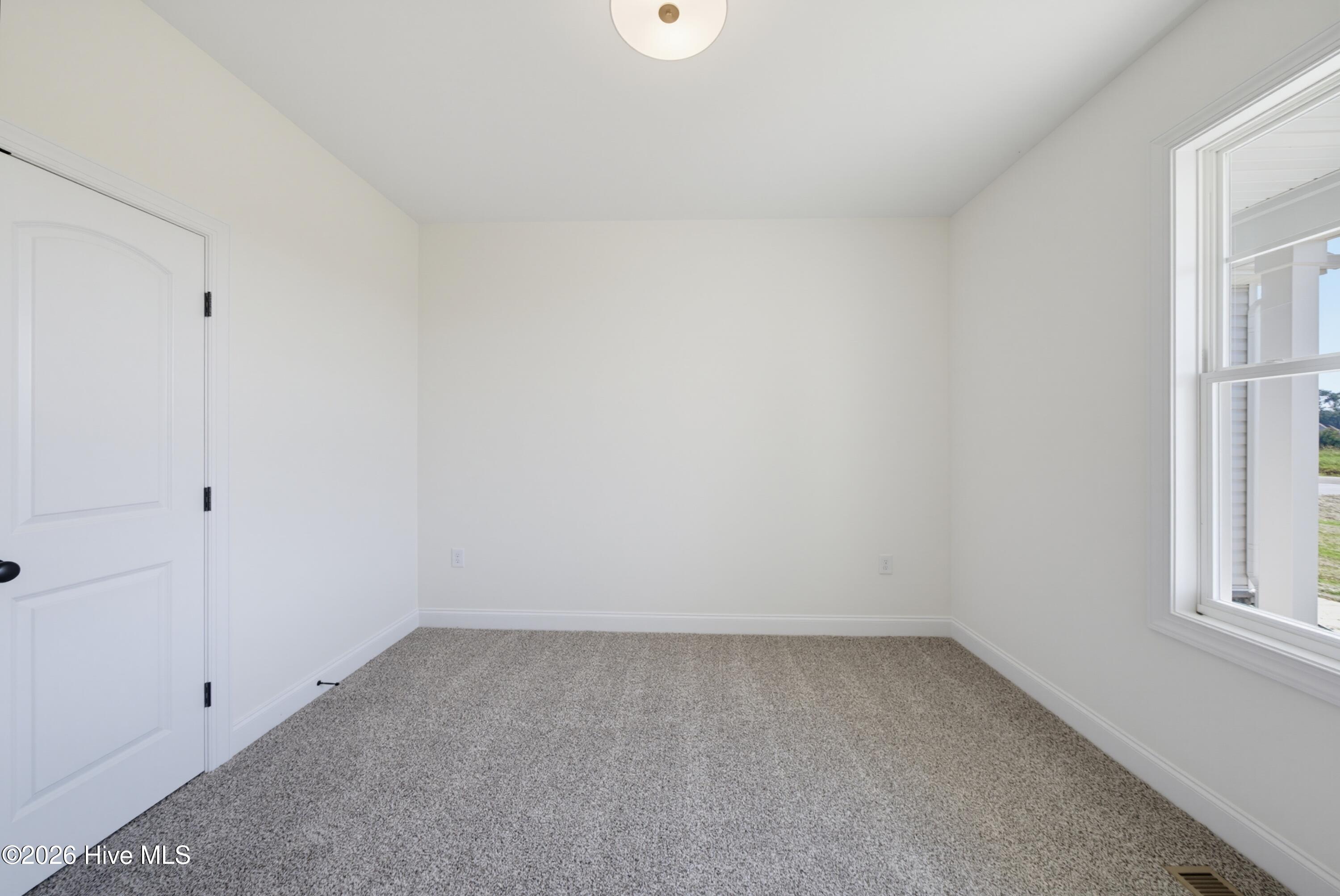 5515 River Buck Road Property Photo 22