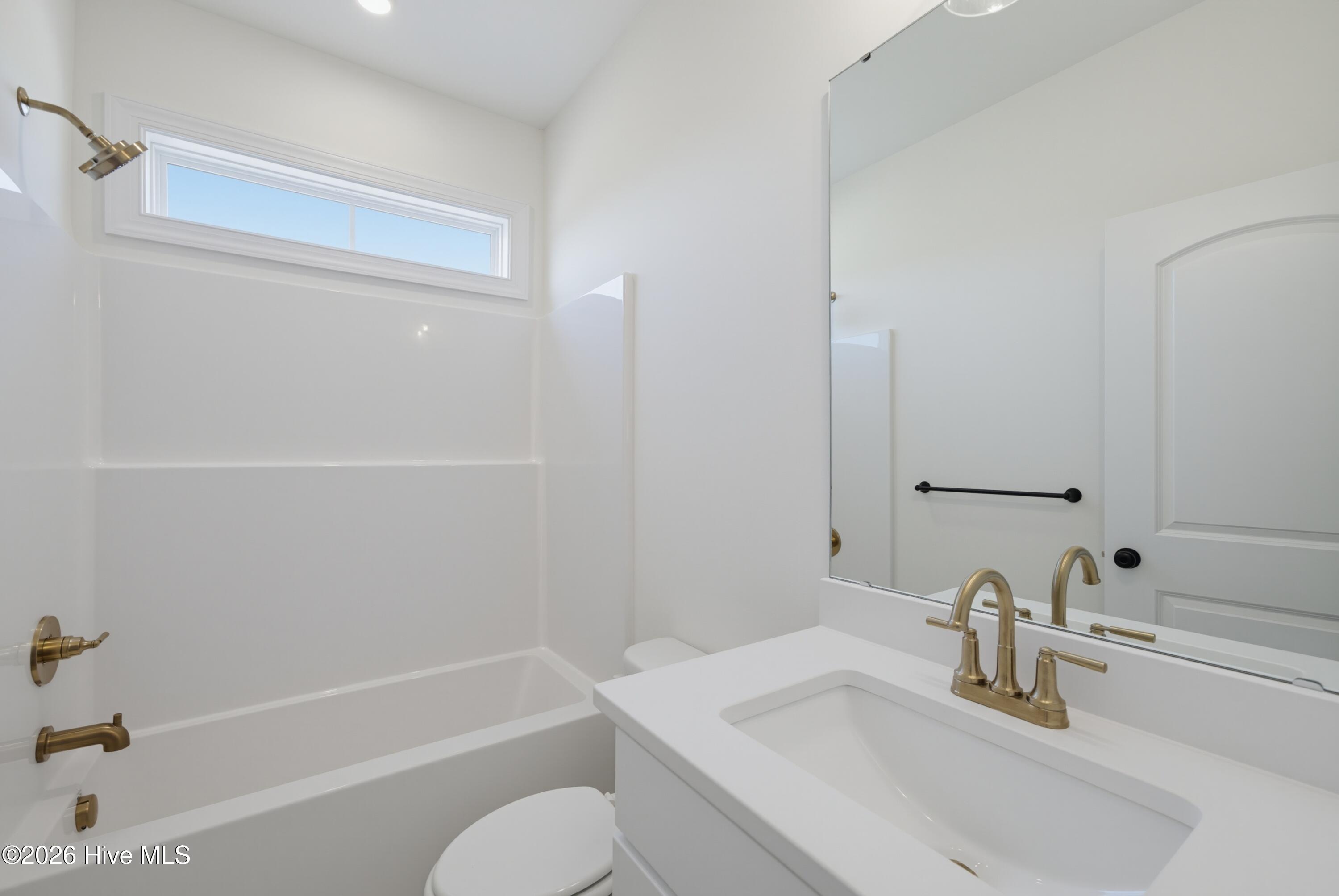 5515 River Buck Road Property Photo 23