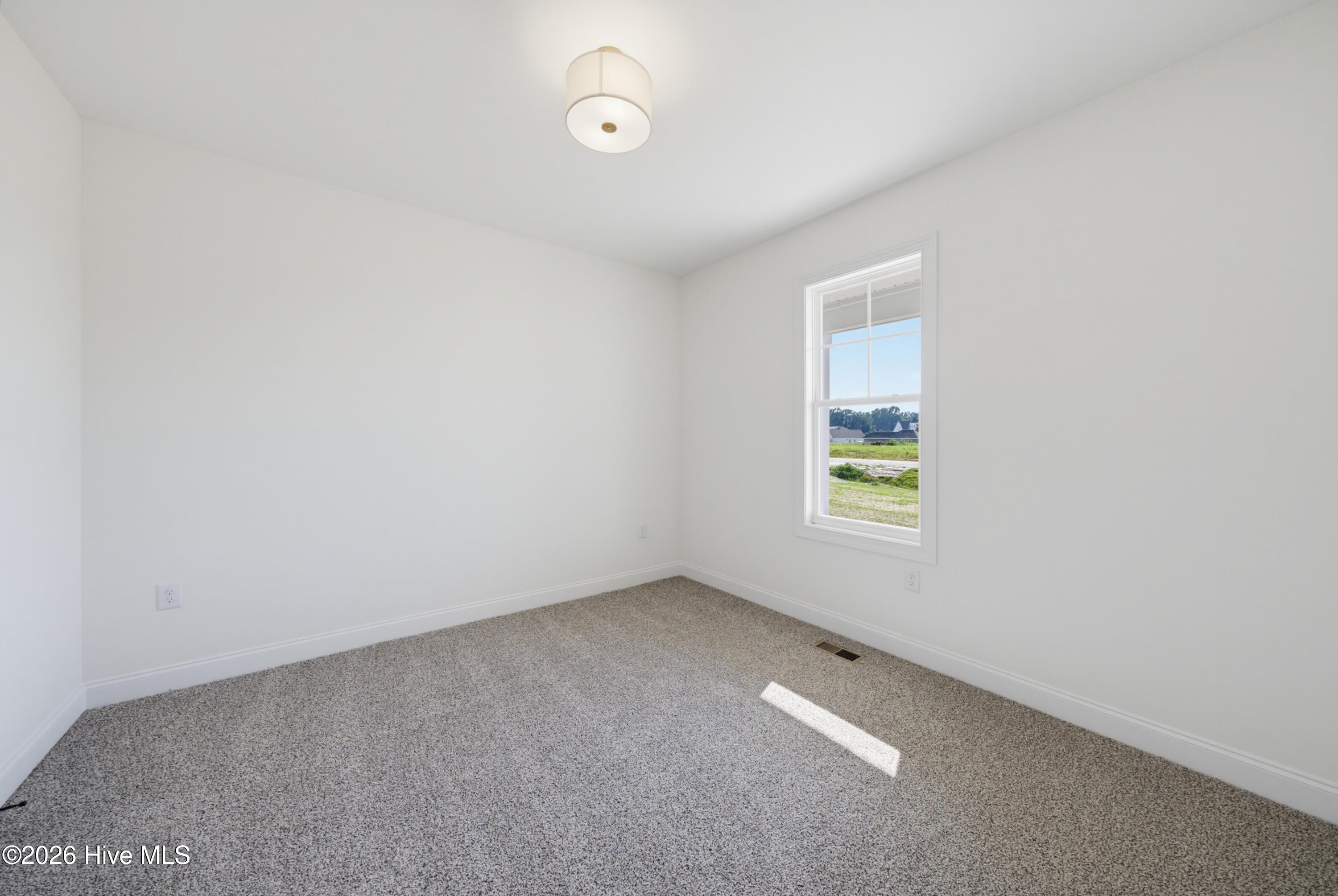 5515 River Buck Road Property Photo 24