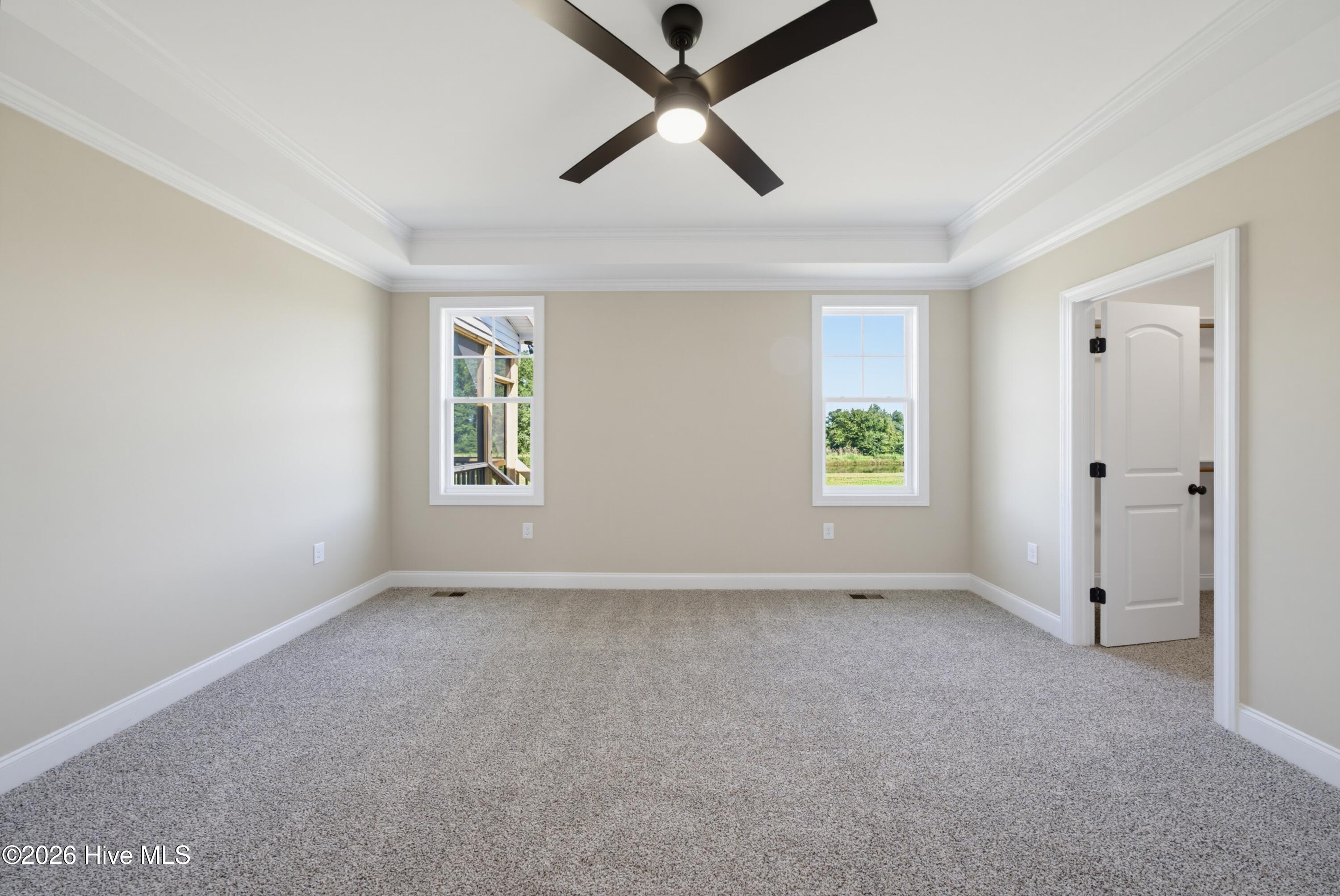 5515 River Buck Road Property Photo 25