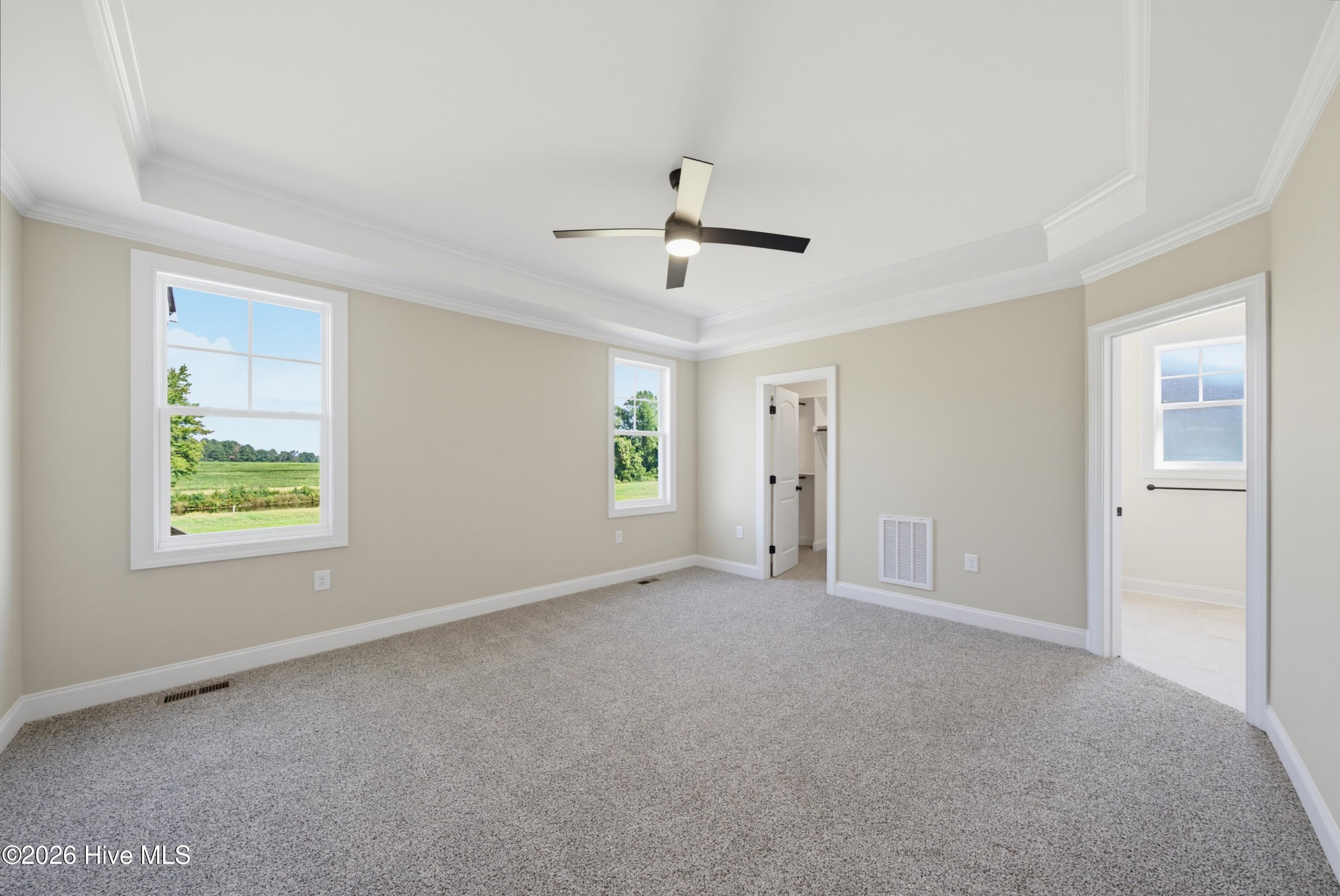 5515 River Buck Road Property Photo 26