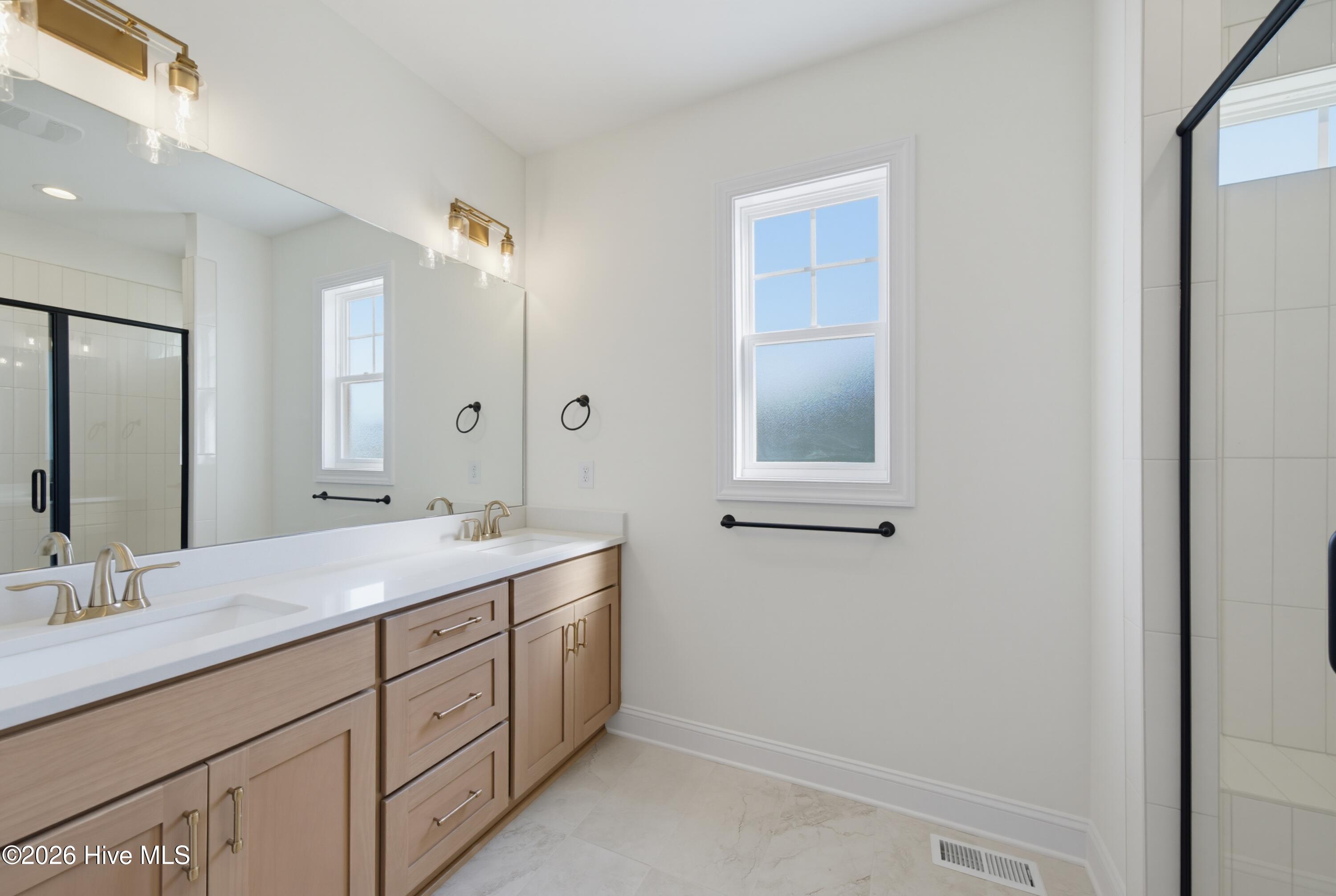5515 River Buck Road Property Photo 27