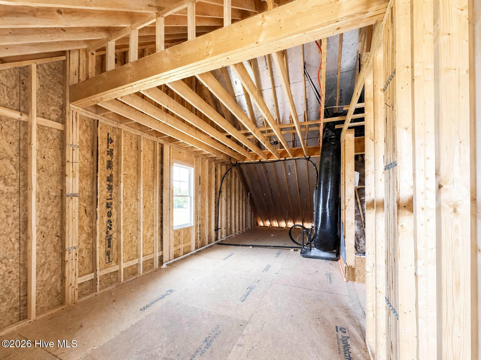 5515 River Buck Road Property Photo 31