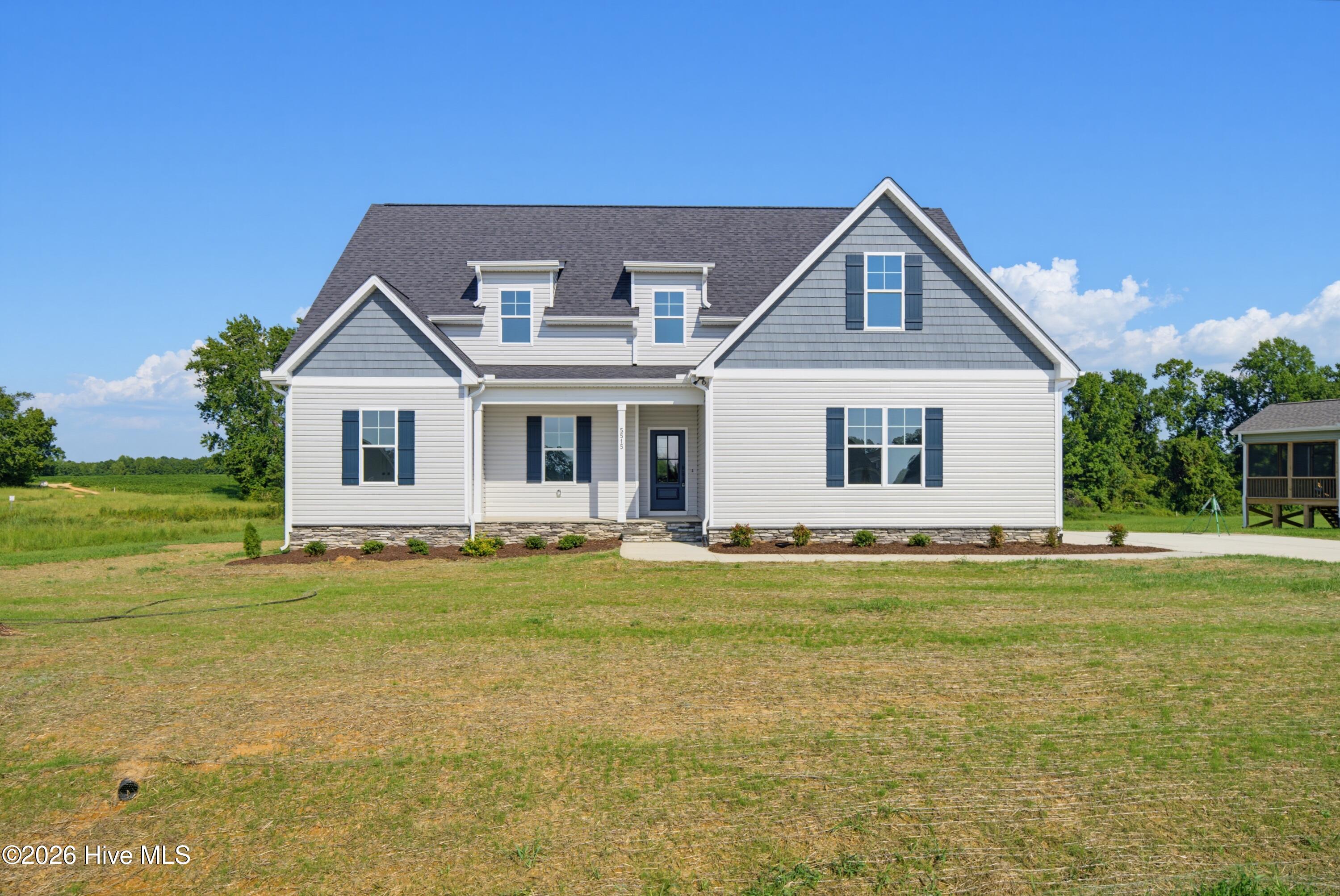 5515 River Buck Road Property Photo 37