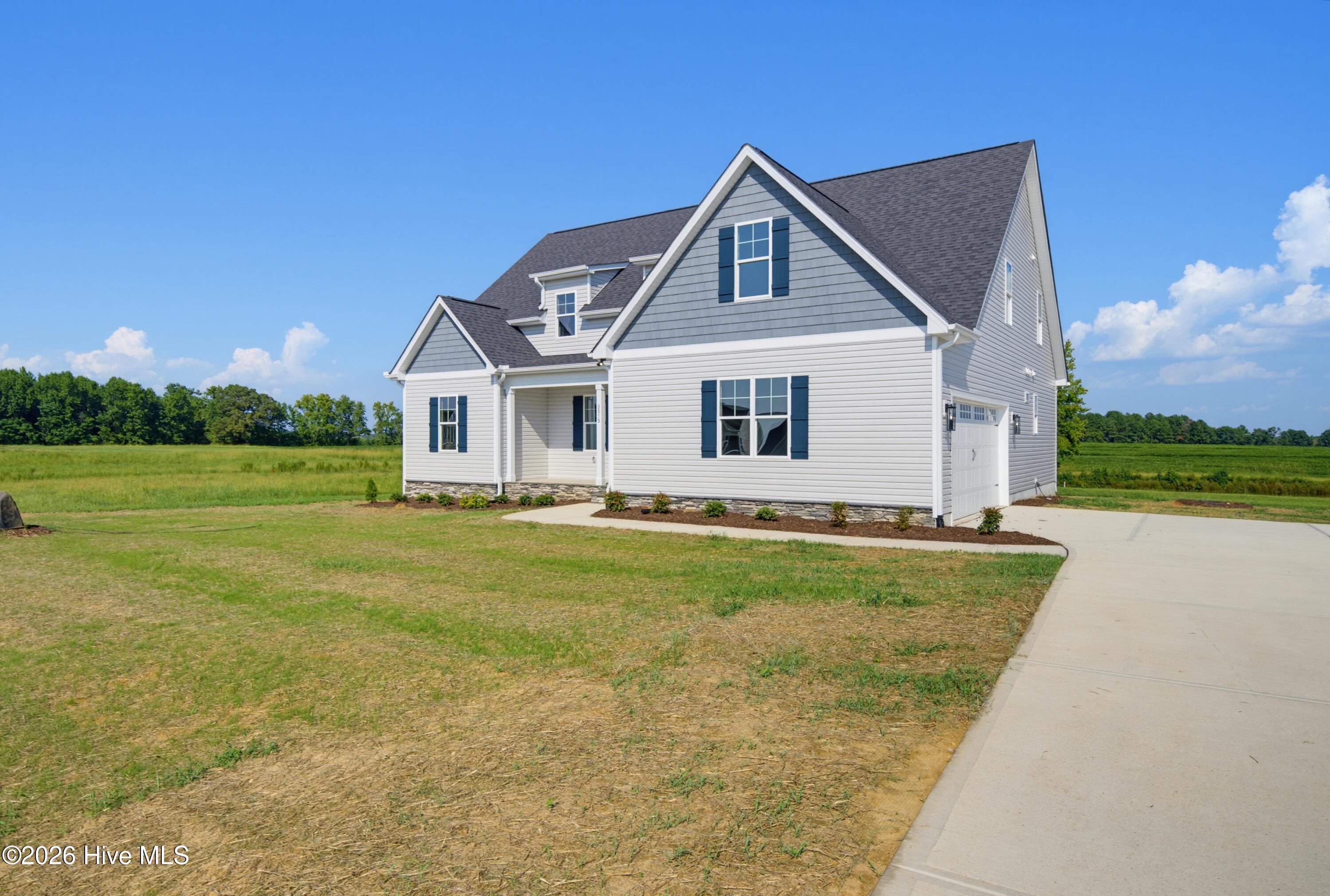 5515 River Buck Road Property Photo 38