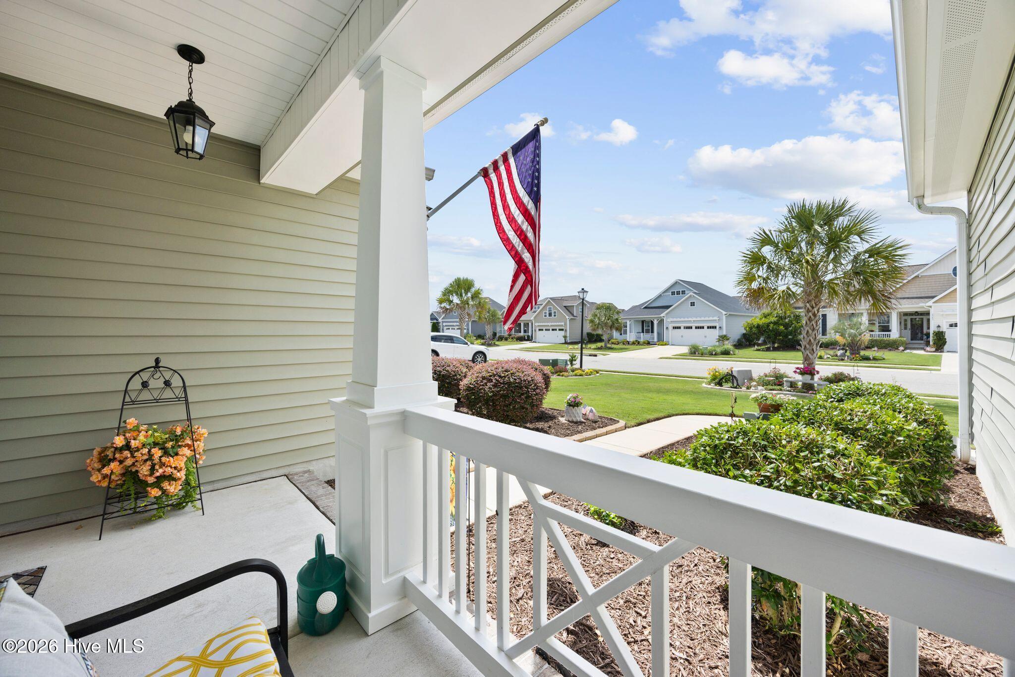 6988 Ascension Drive Sw Property Photo 5