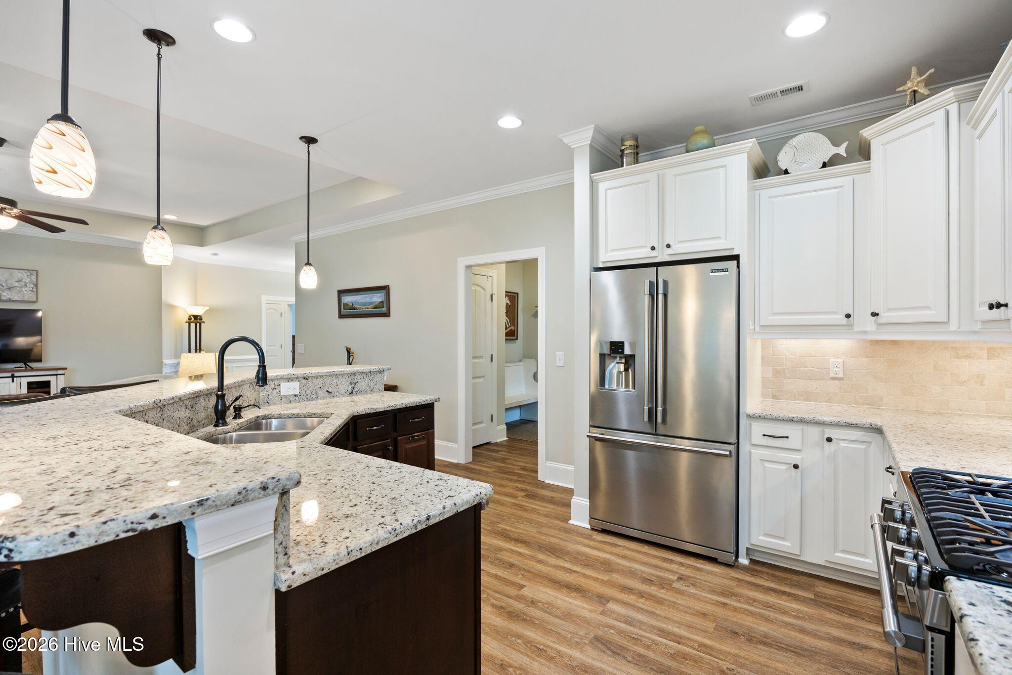 6988 Ascension Drive Sw Property Photo 13