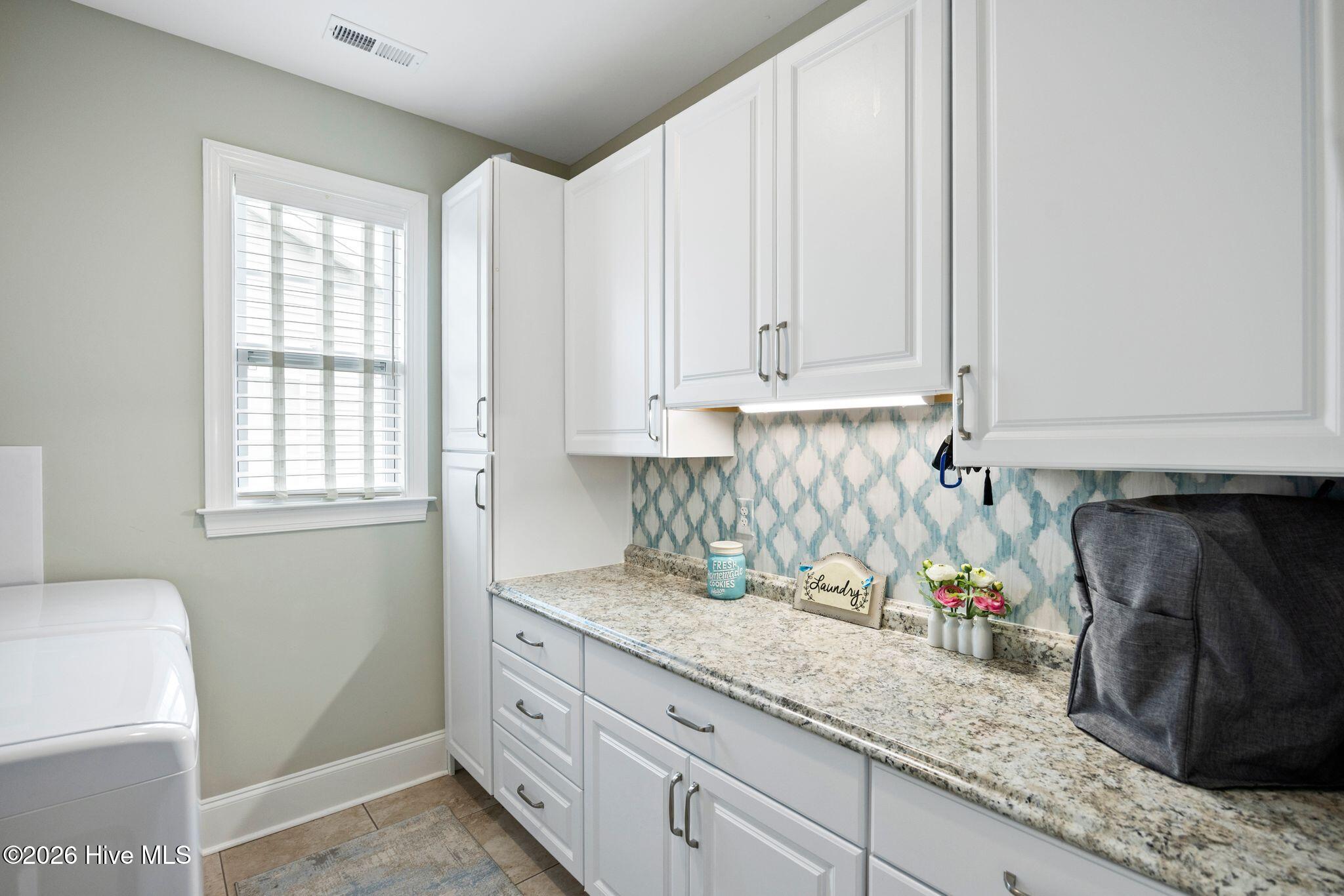 6988 Ascension Drive Sw Property Photo 15