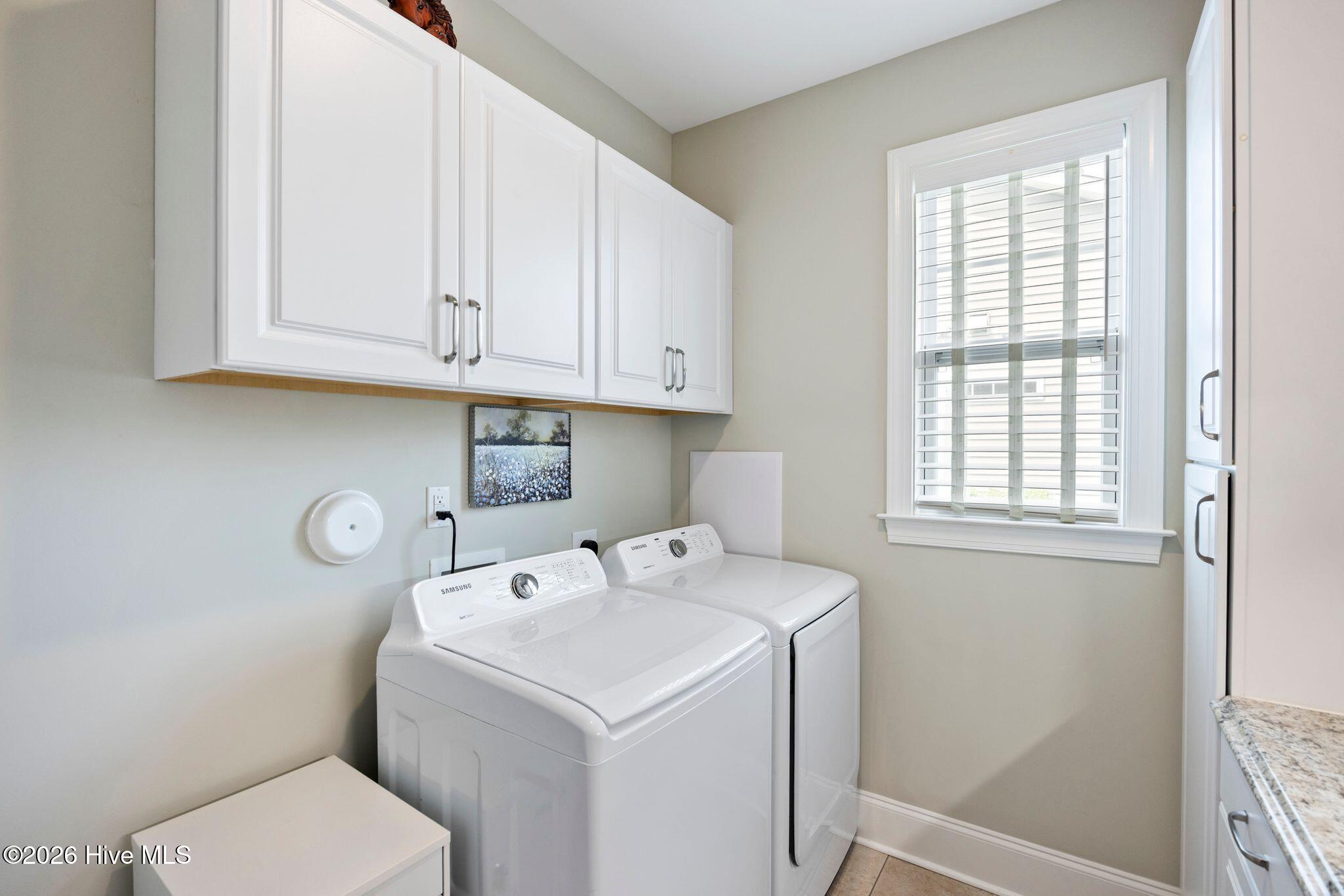 6988 Ascension Drive Sw Property Photo 16