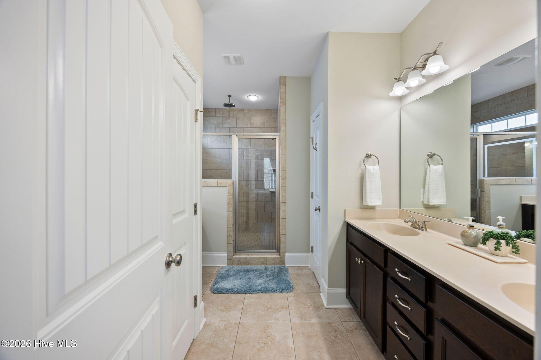 6988 Ascension Drive Sw Property Photo 18