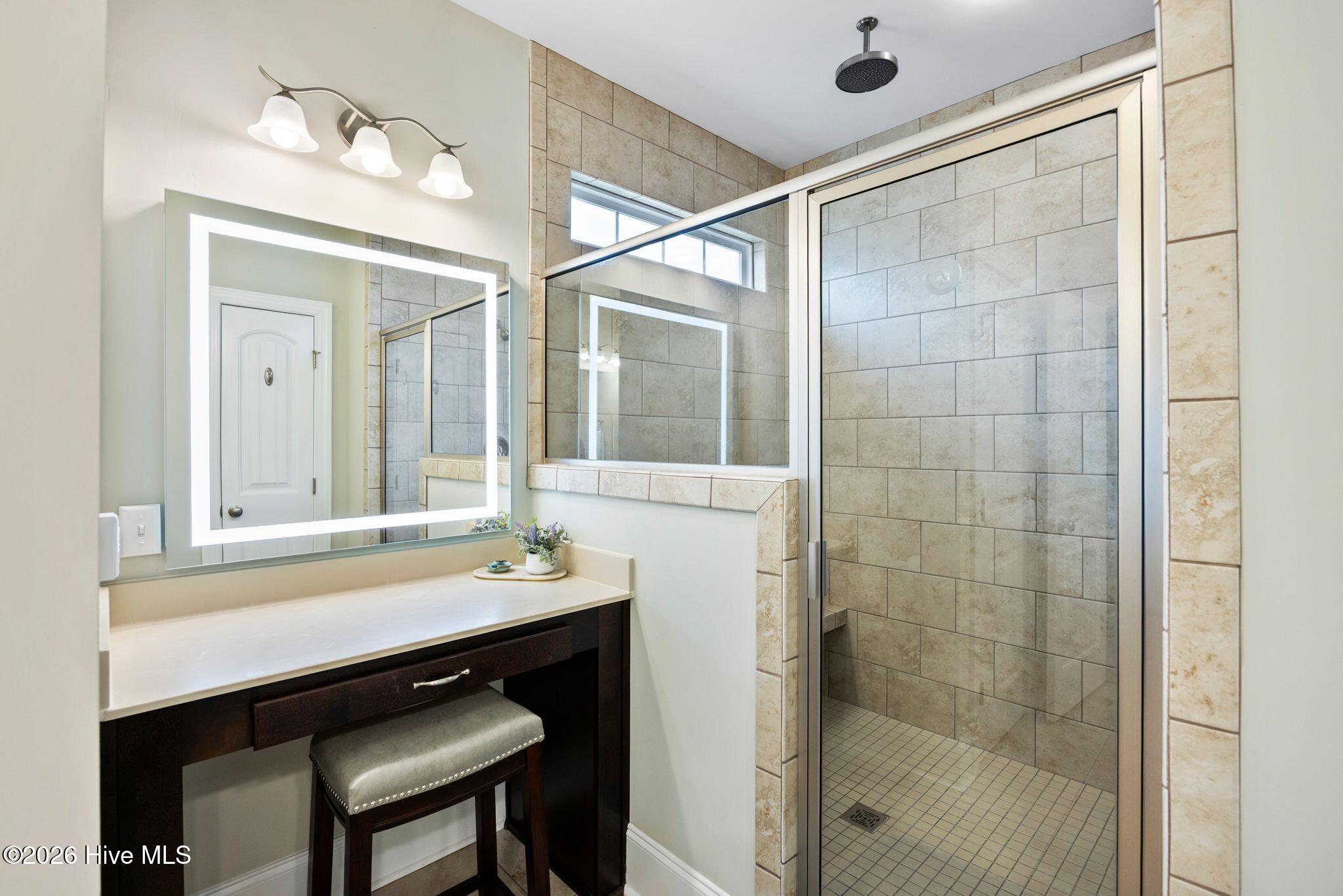 6988 Ascension Drive Sw Property Photo 19