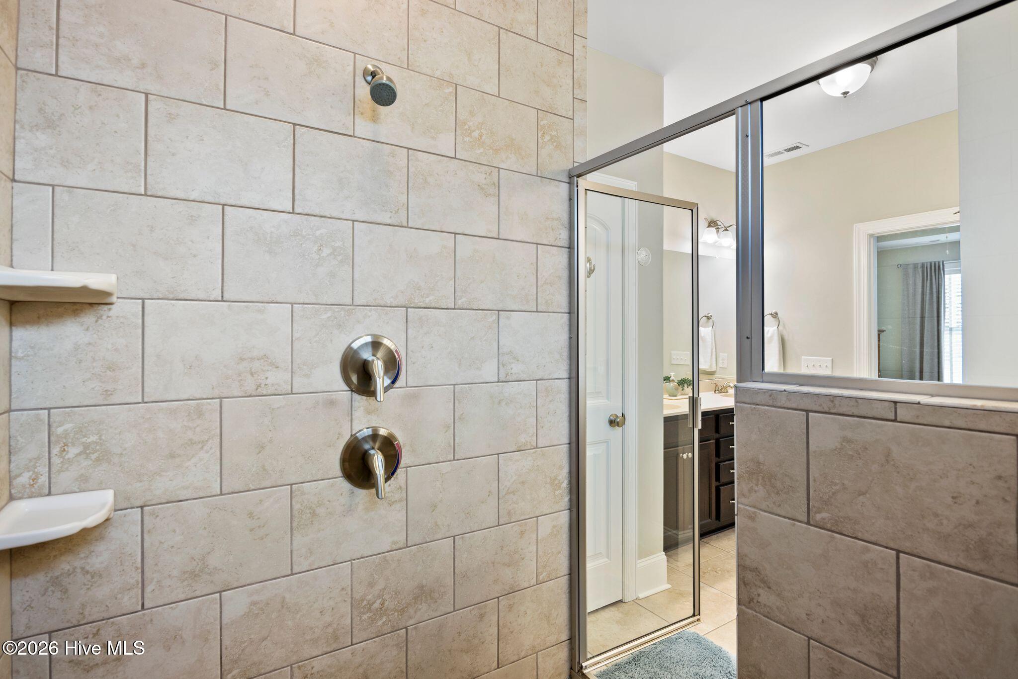 6988 Ascension Drive Sw Property Photo 20