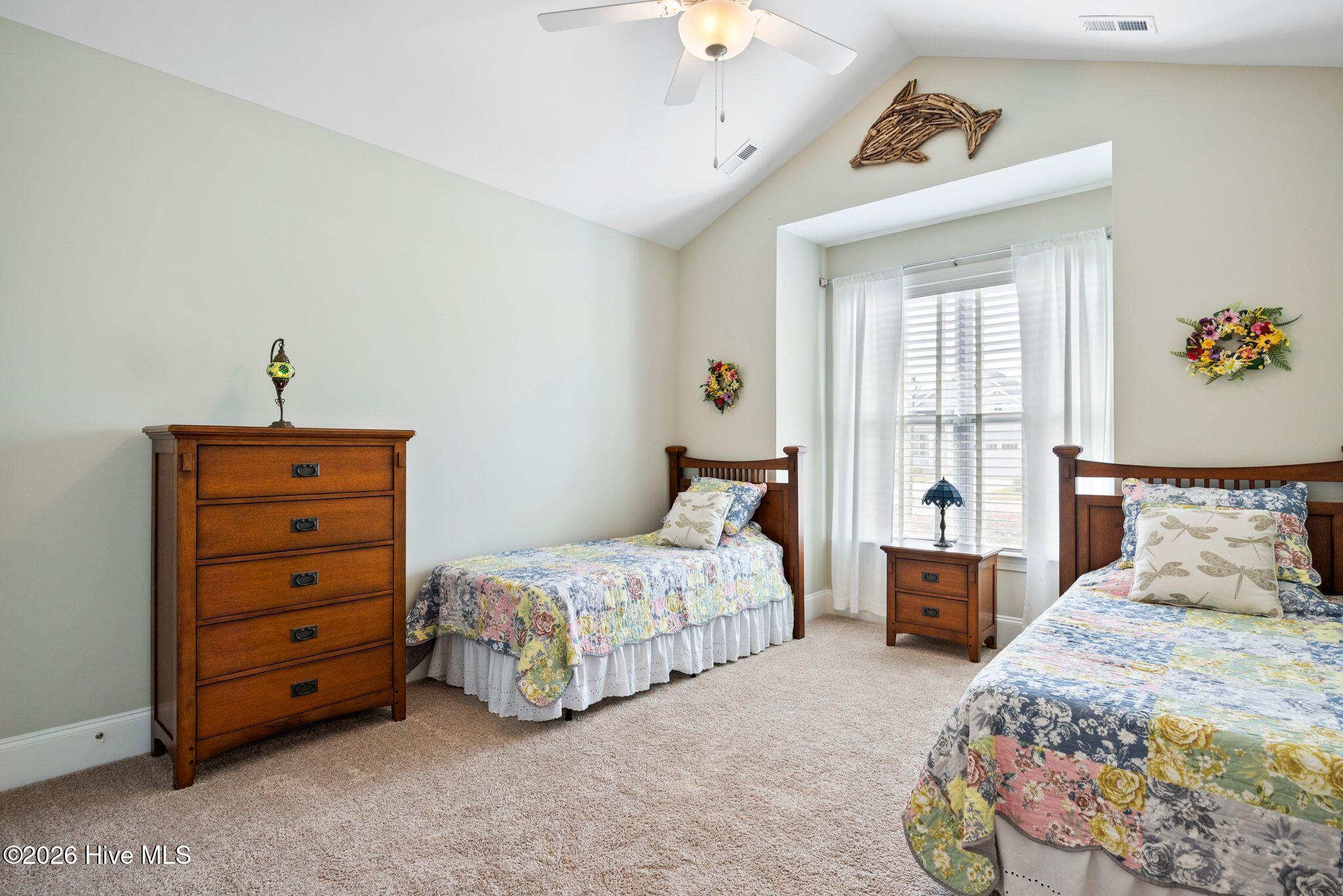 6988 Ascension Drive Sw Property Photo 21