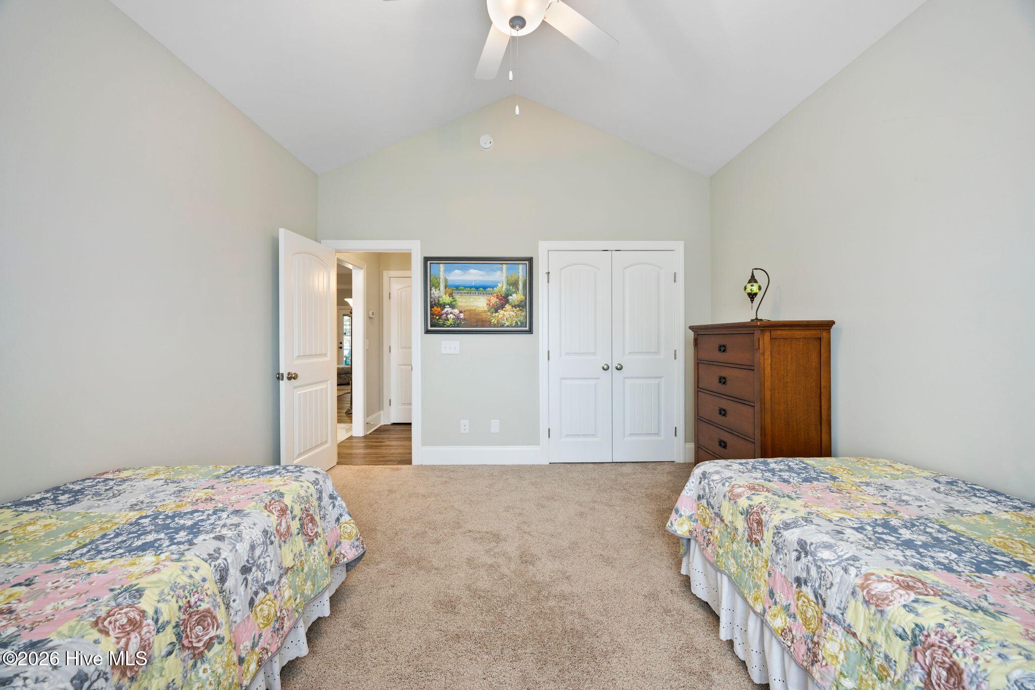 6988 Ascension Drive Sw Property Photo 22