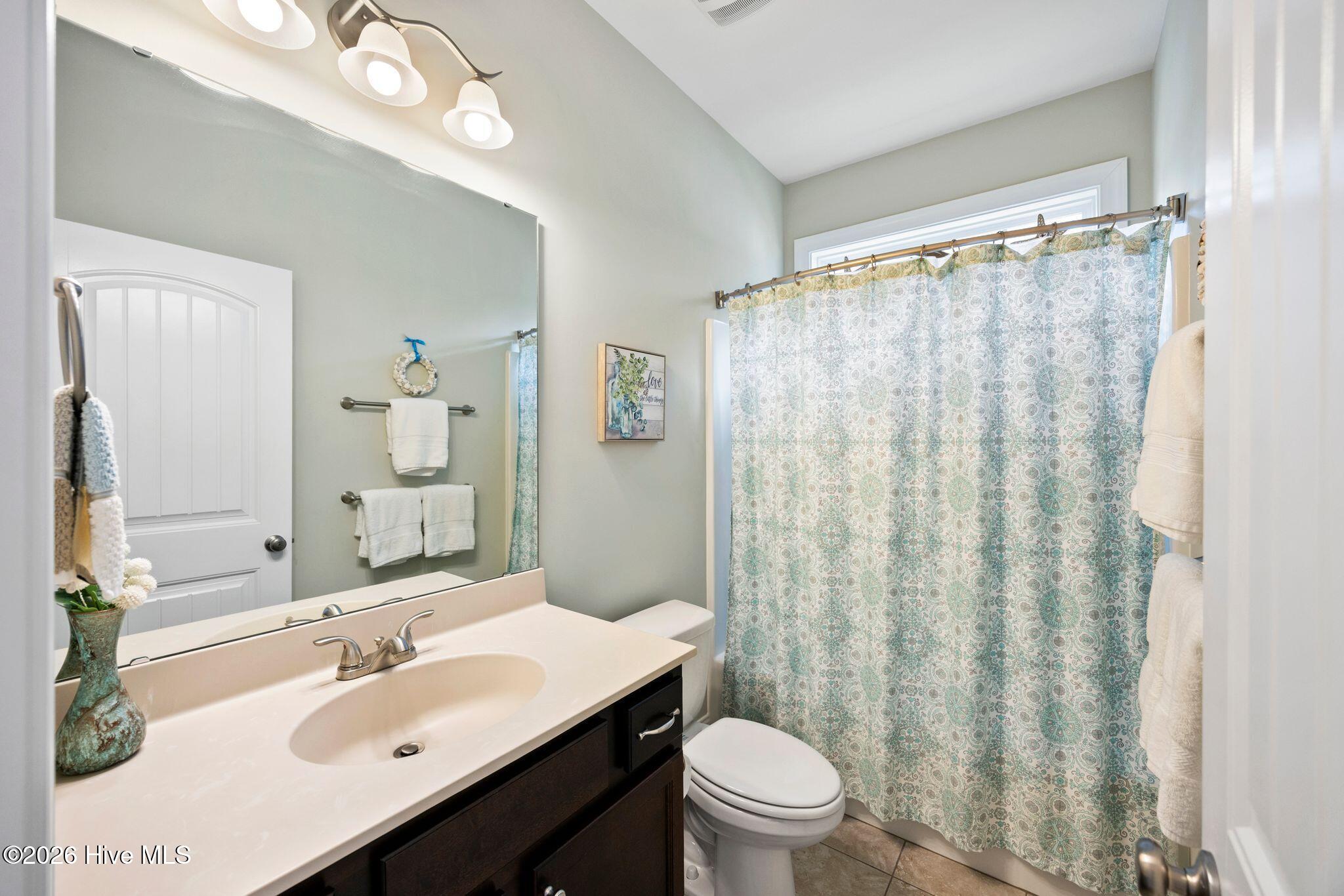6988 Ascension Drive Sw Property Photo 23