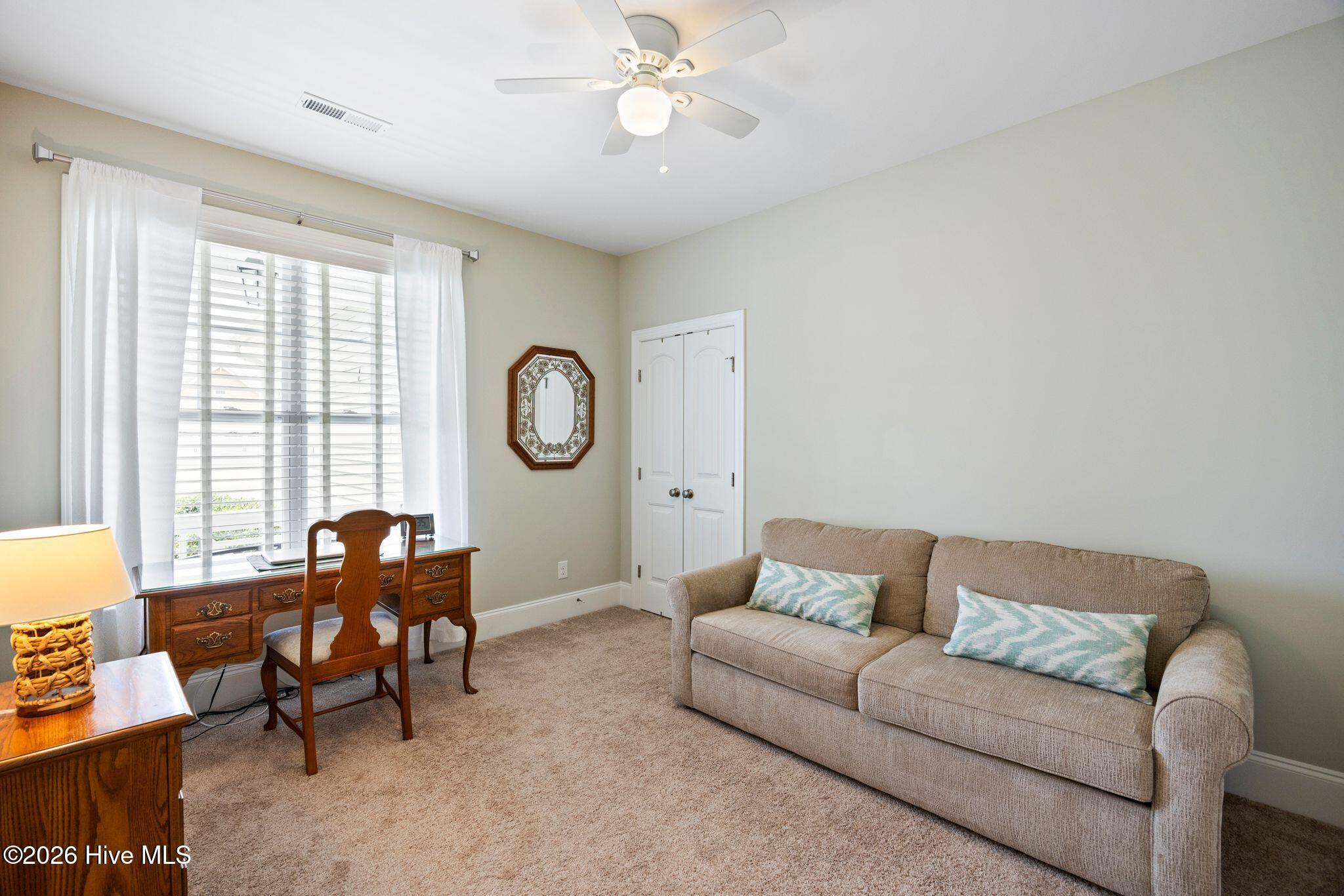 6988 Ascension Drive Sw Property Photo 24