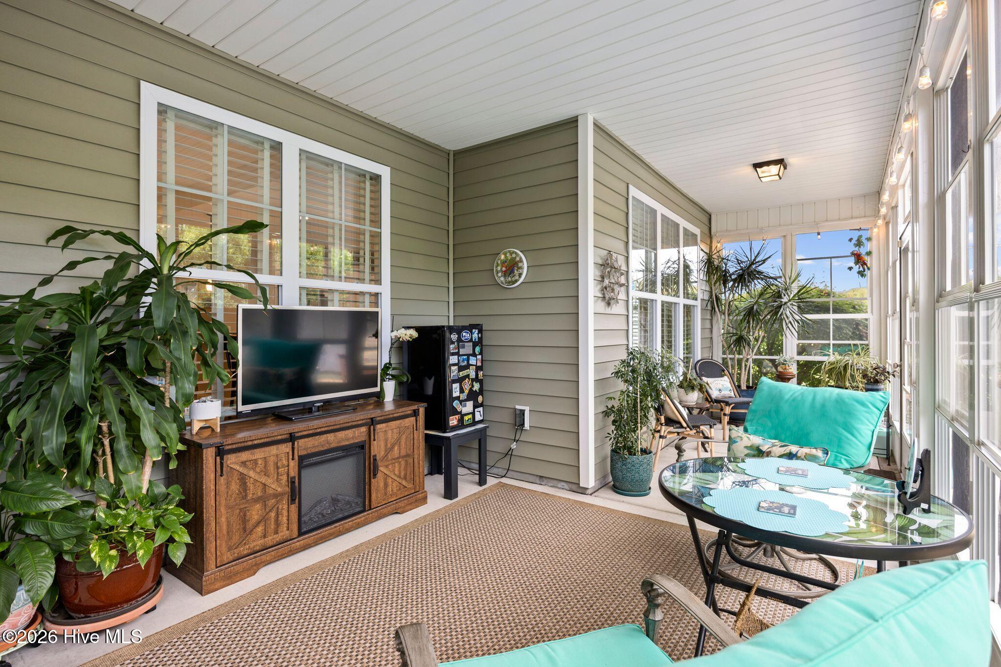 6988 Ascension Drive Sw Property Photo 25