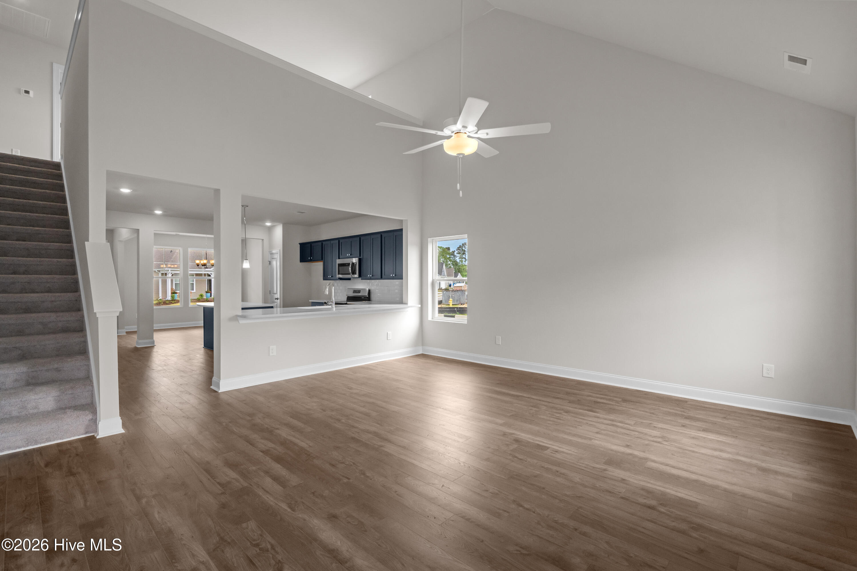 1129 Forest Bend Drive Nw Property Photo 13