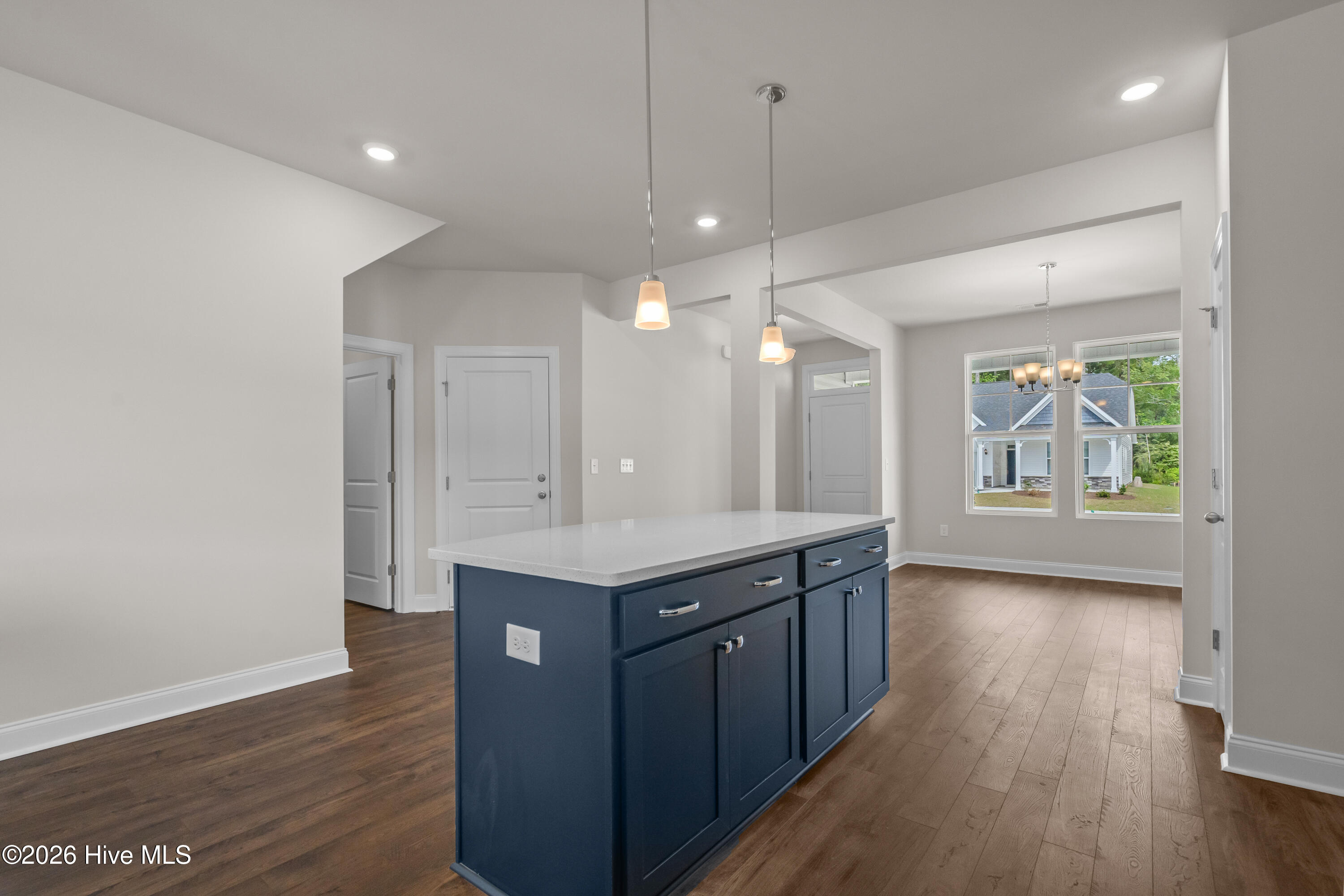 1129 Forest Bend Drive Nw Property Photo 15