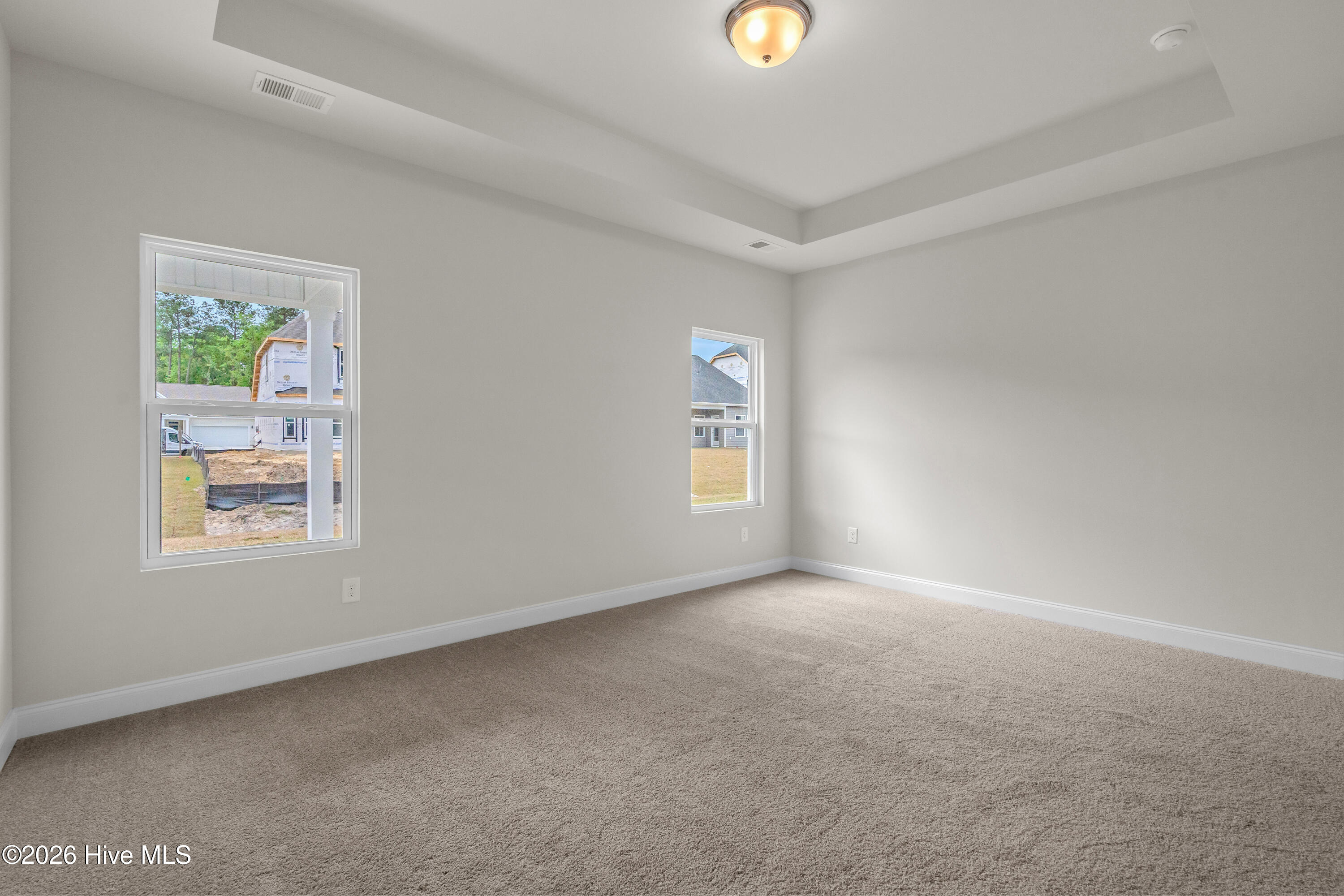1129 Forest Bend Drive Nw Property Photo 16