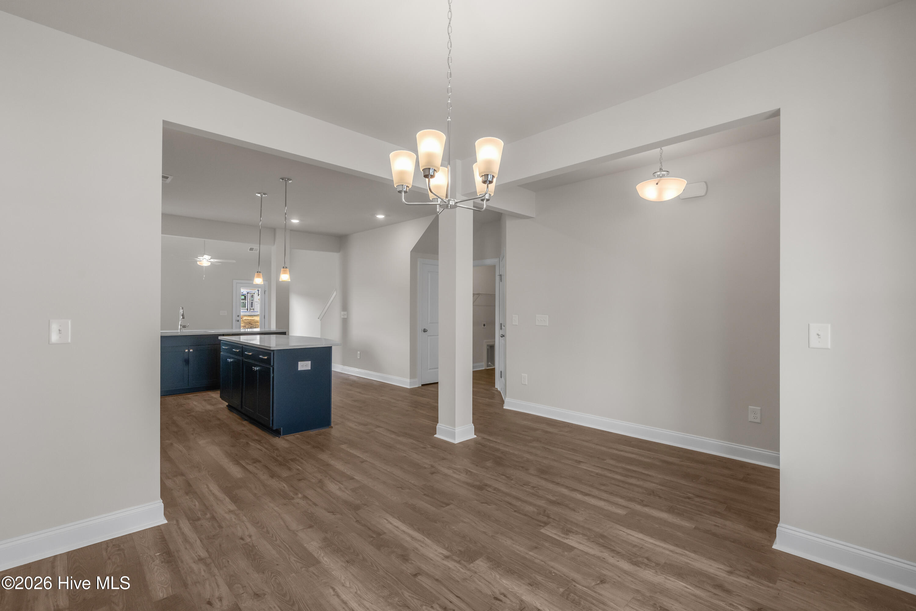 1129 Forest Bend Drive Nw Property Photo 17