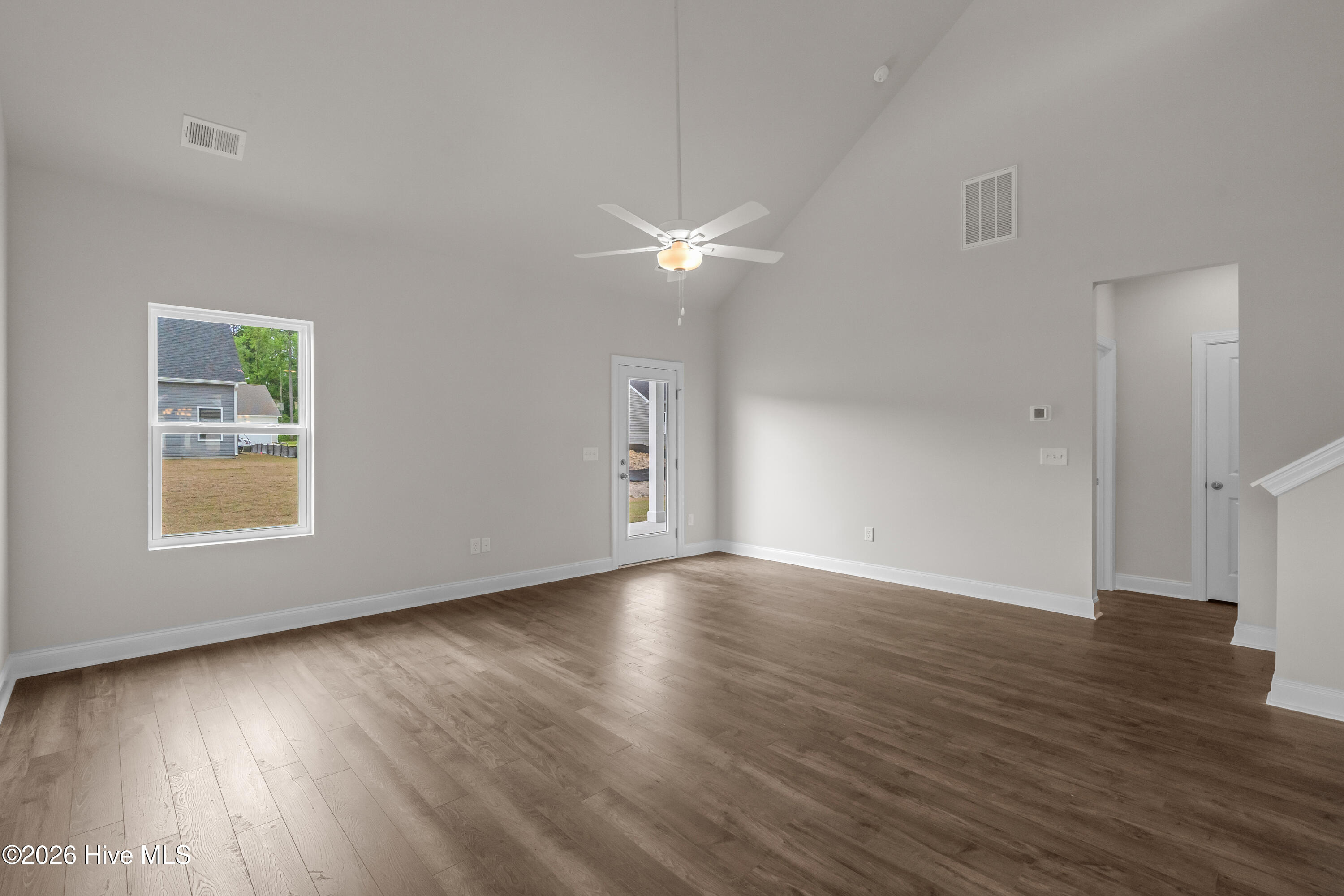 1129 Forest Bend Drive Nw Property Photo 18